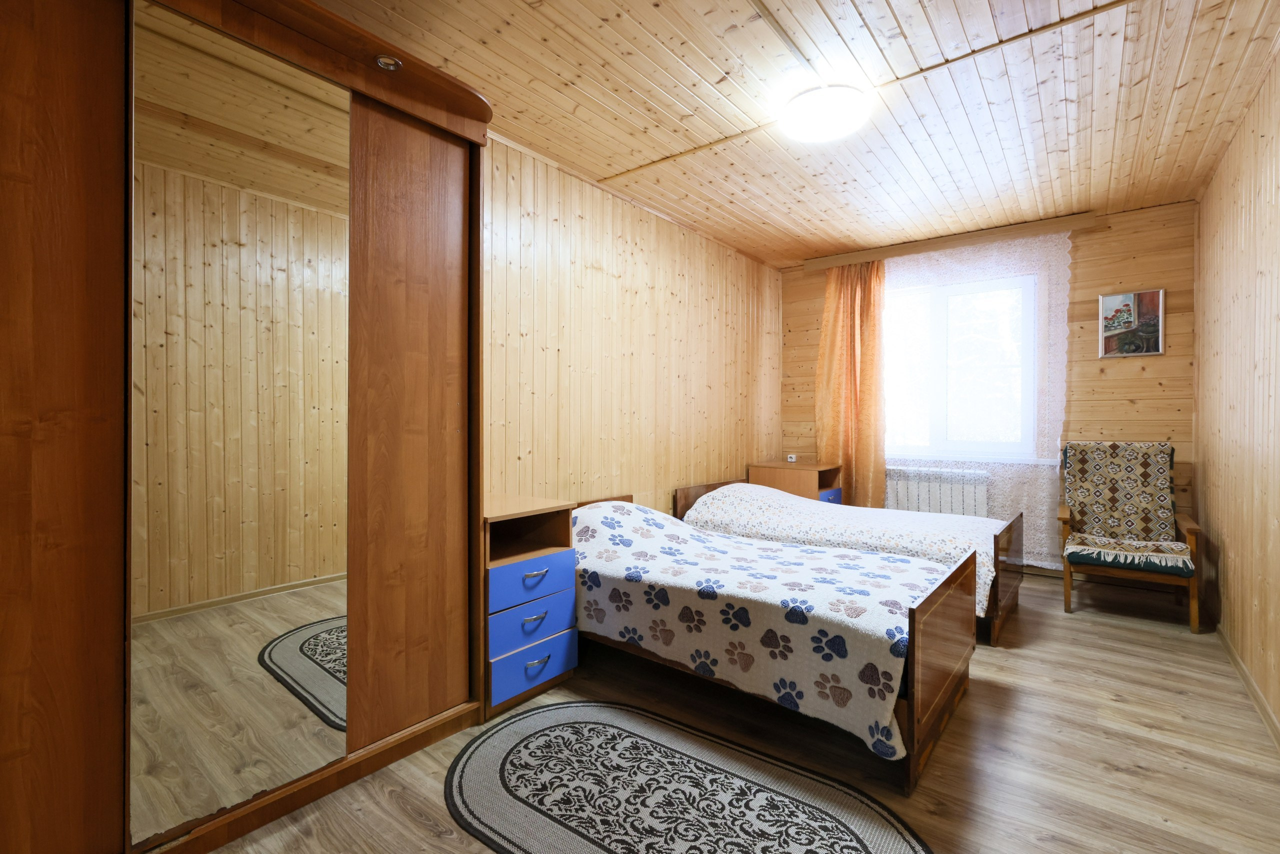 База отдыха «Приокская поляна». Фотограф в Туле Крупский АнДРей. Фотостудия «КАДР71» в Туле