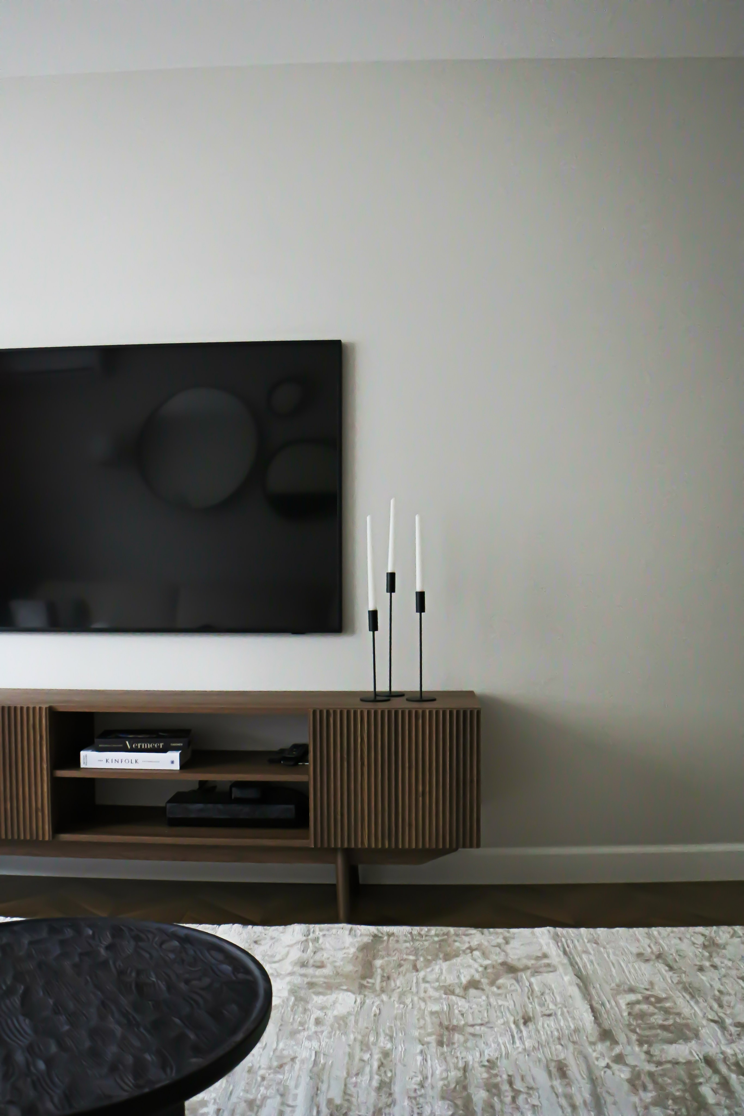 МКР Юбилейный. Виктория Ухова дизайнер интерьера и хоумстейджер в г. Краснодар