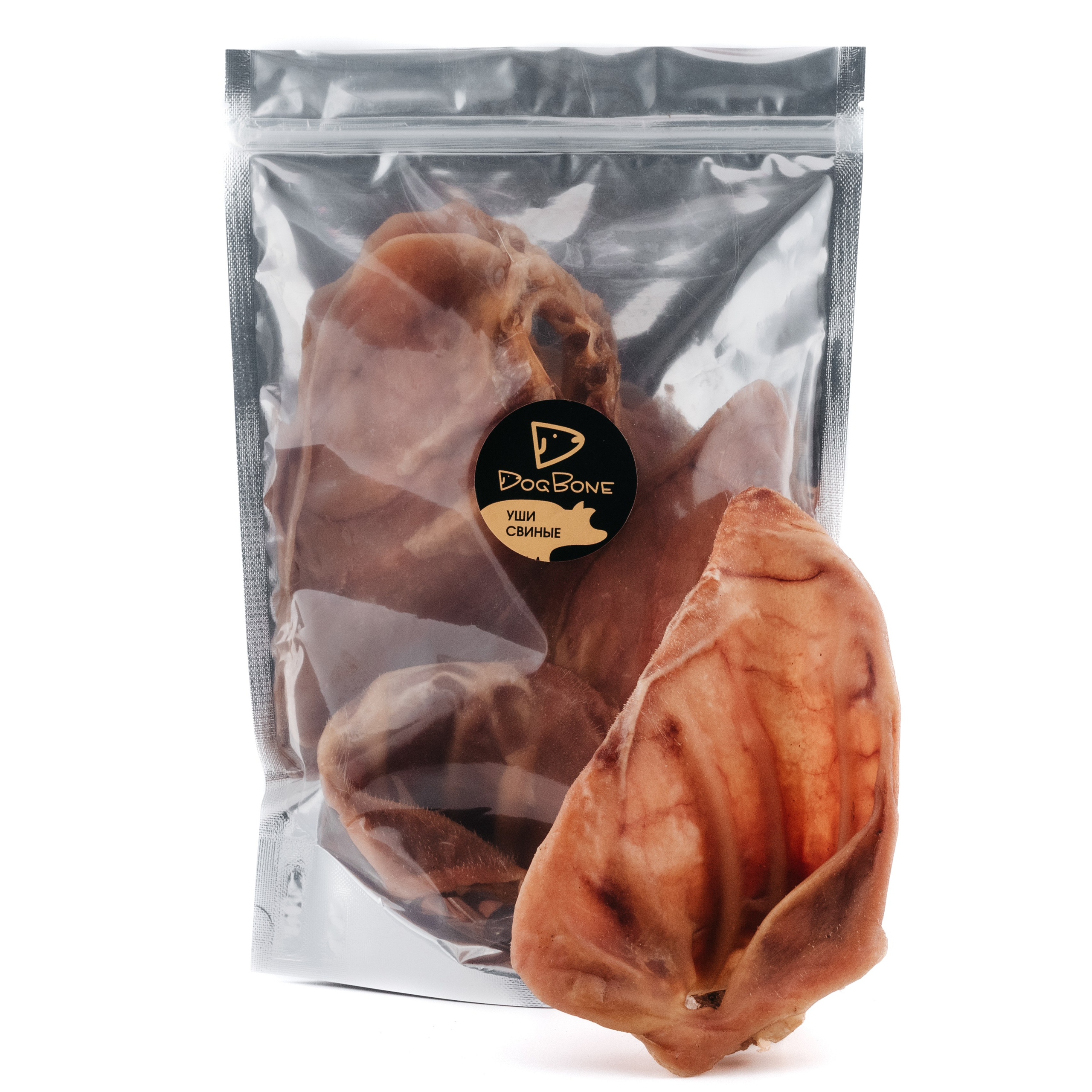 Dog Bone лакомства. Фотограф-анималист Валерия, Москва, Мытищи