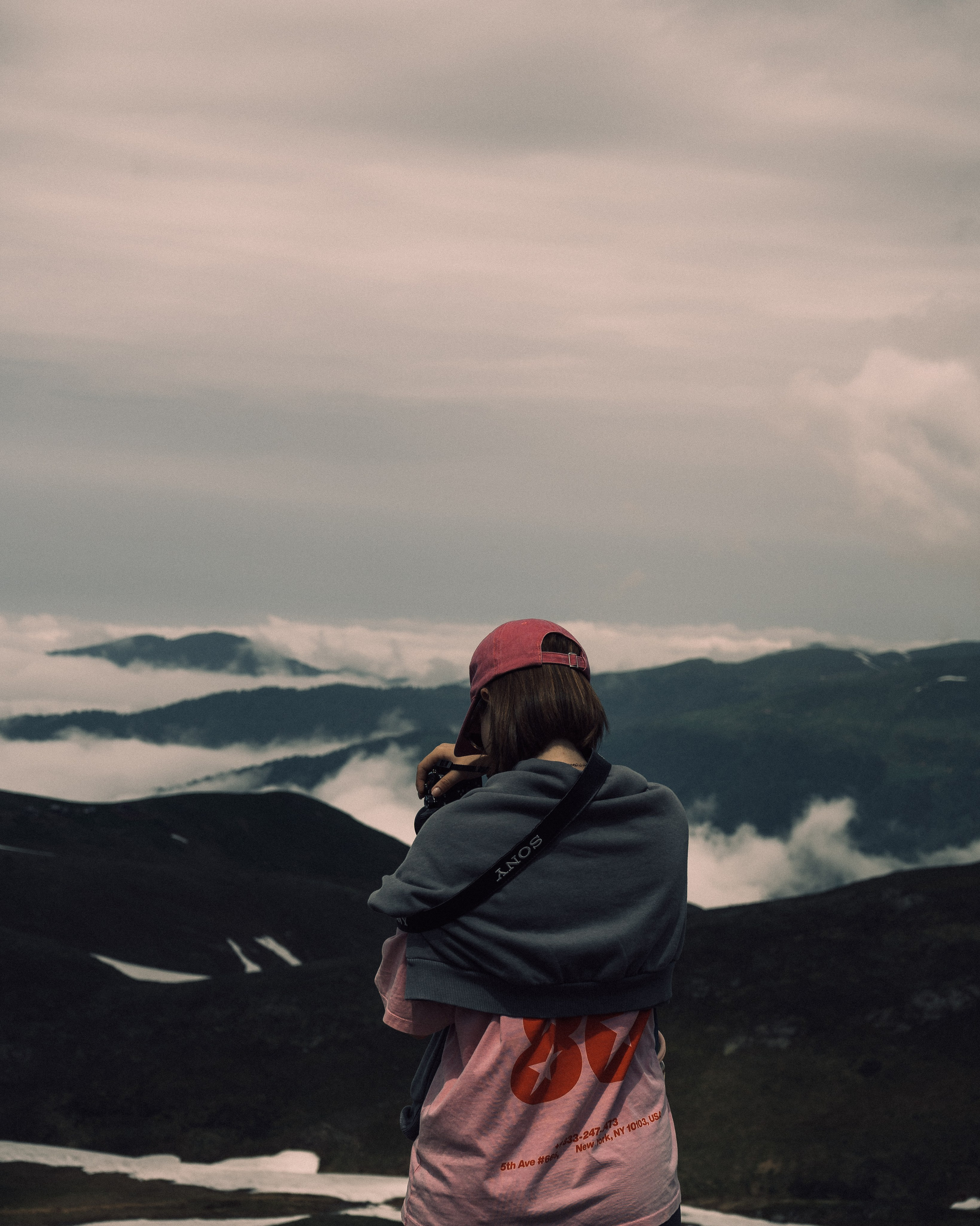 ГОМИС МТА. Photographer Barcelona