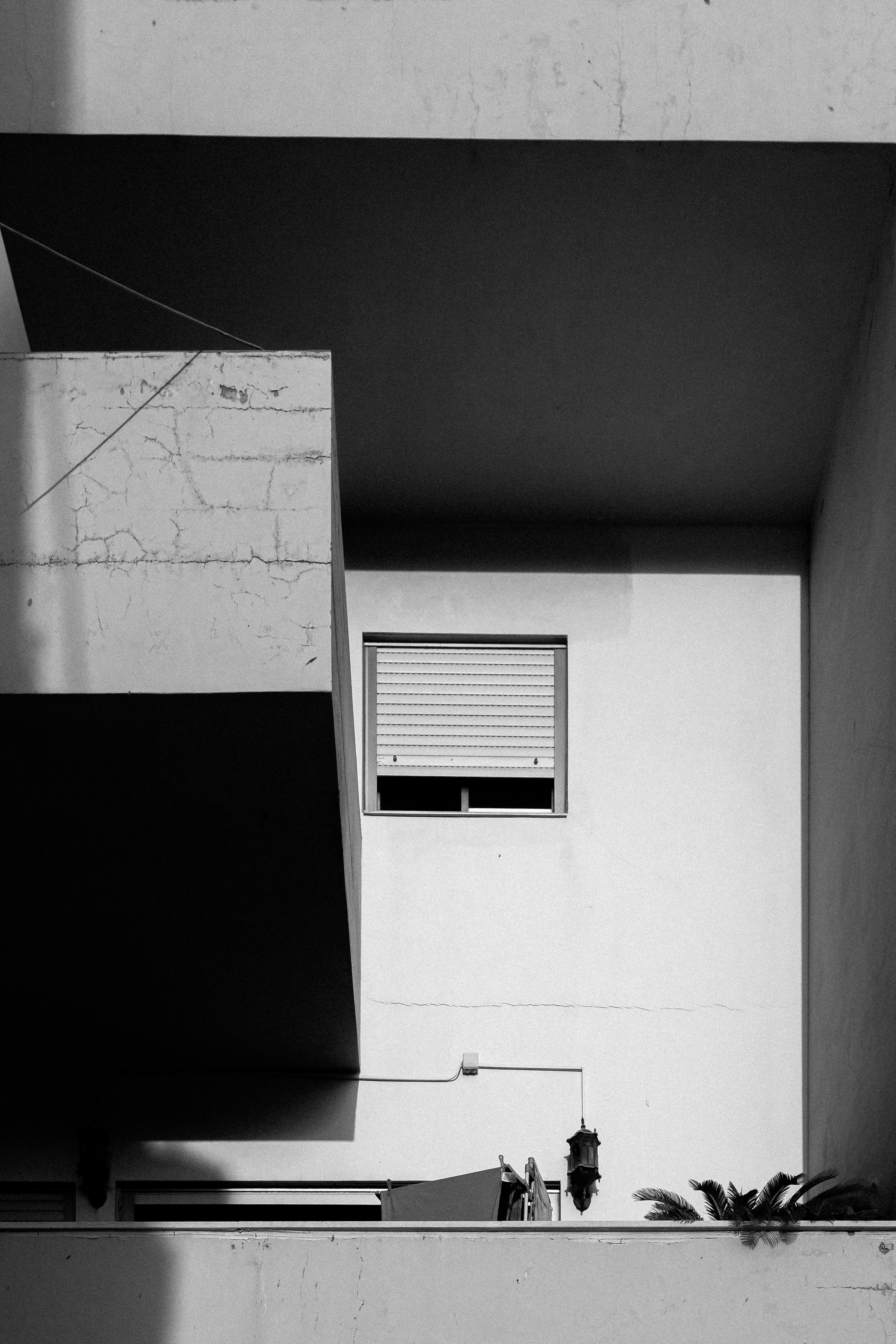 Стрит-фотография в Санкт-Петербурге — фотосессия | Филипп Линзин. Репортажный и портретный фотограф в Санкт-Петербурге Филипп Линзин