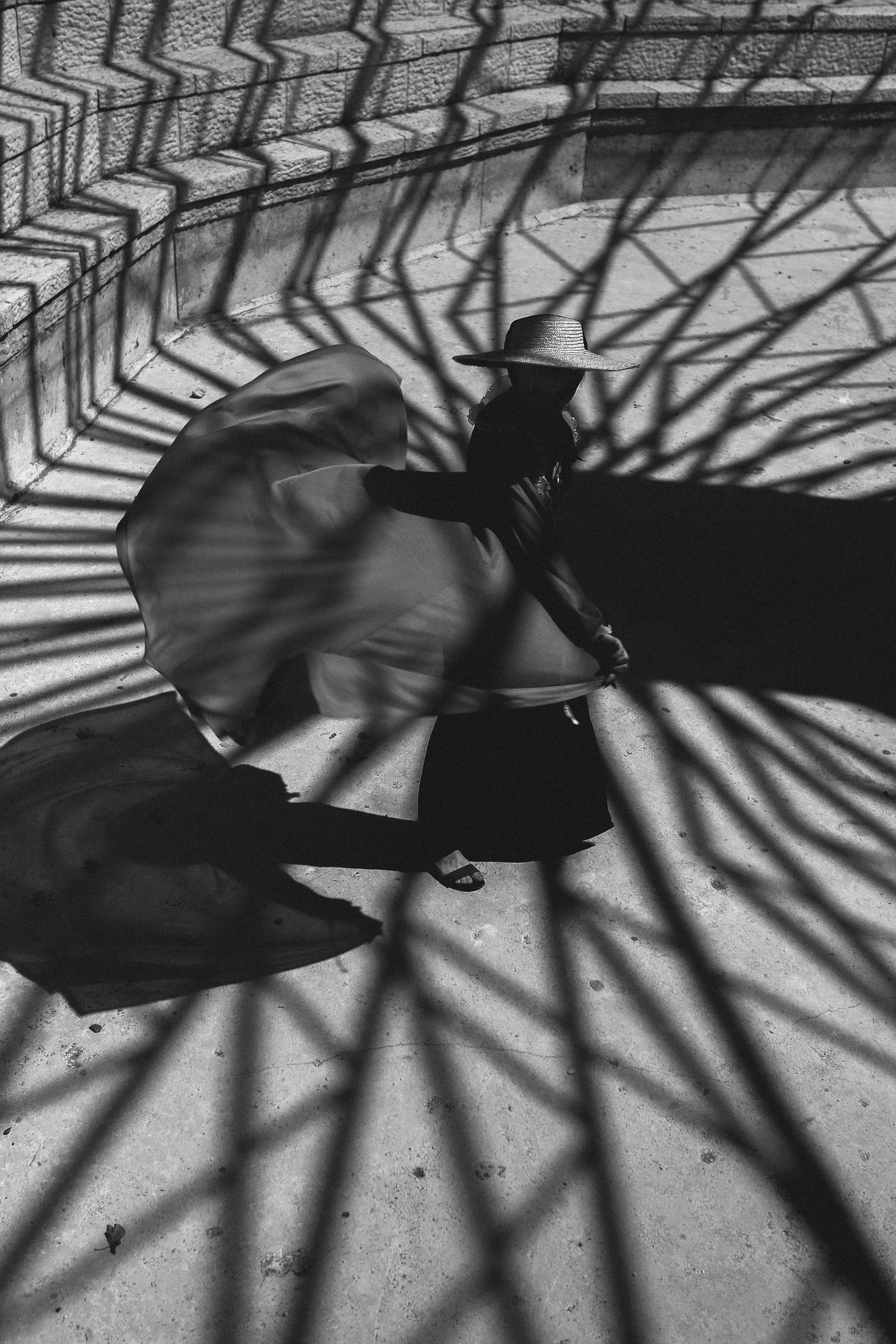 Портретная фотосессия в Санкт-Петербурге | Филипп Линзин. Репортажный и портретный фотограф в Санкт-Петербурге Филипп Линзин