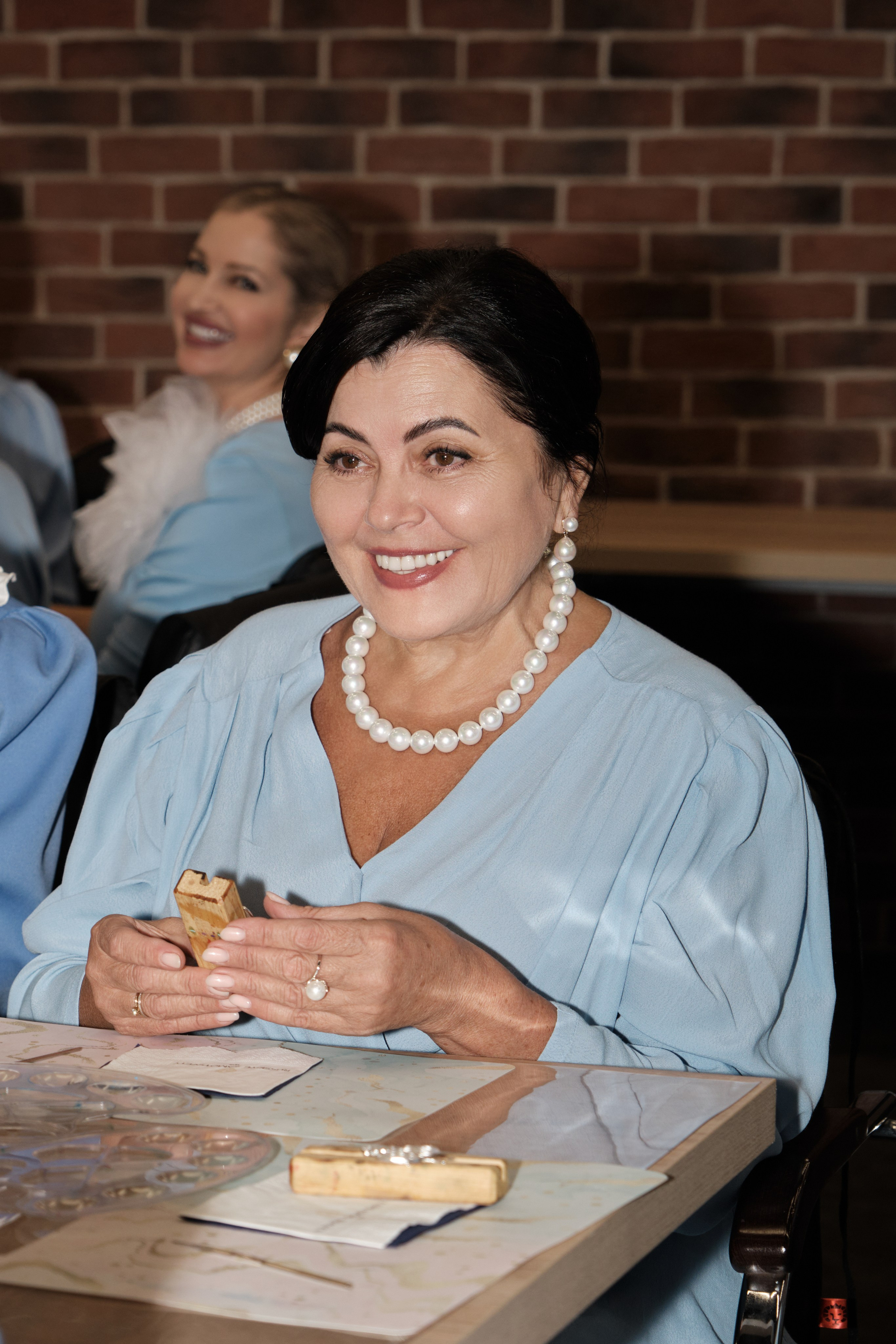 Фотограф на день рождения и корпоратив в Санкт-Петербурге | Филипп Линзин. Репортажный и портретный фотограф в Санкт-Петербурге Филипп Линзин