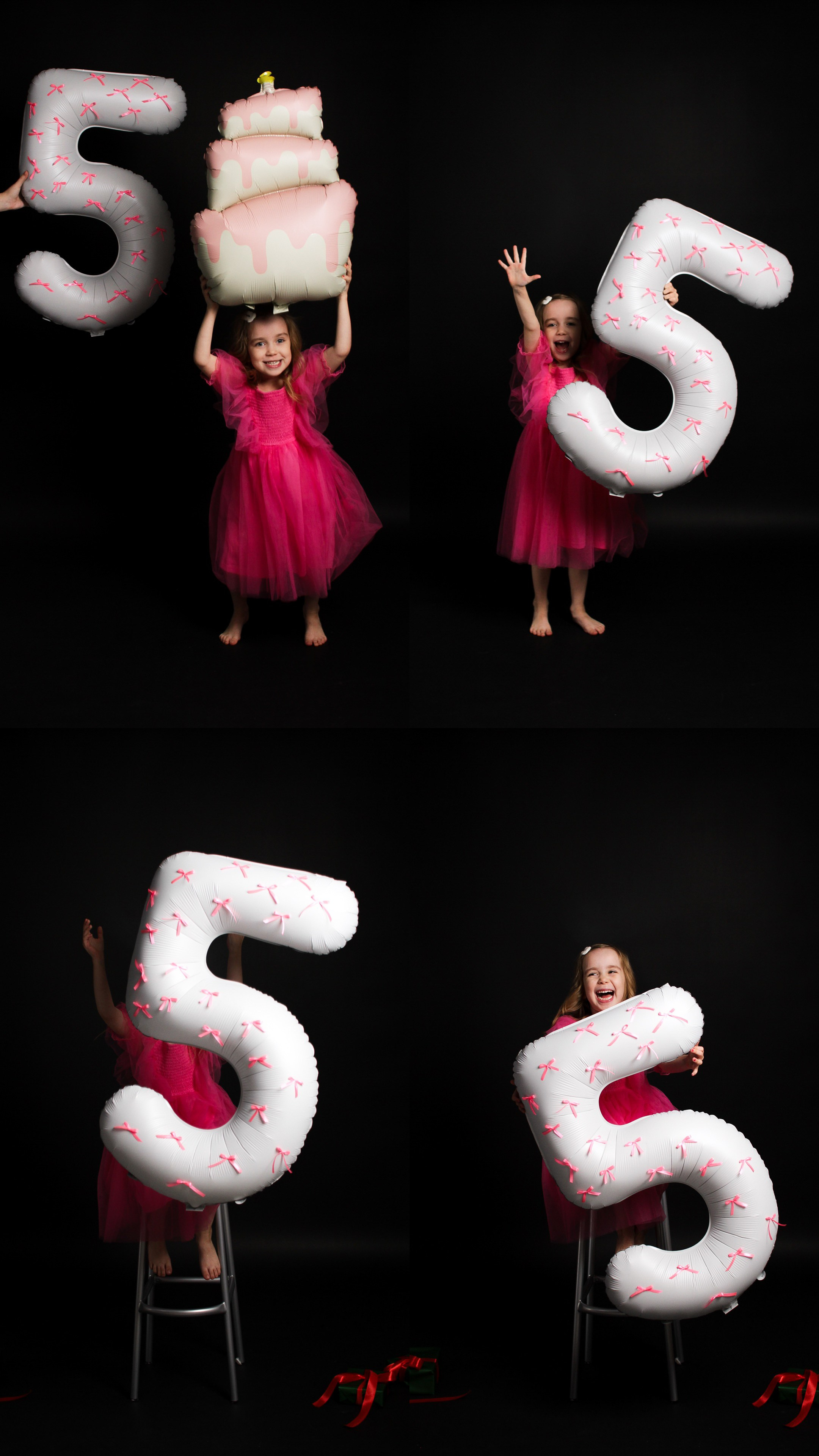 Фото в АВТОПОРТРЕТНОЙ. Hom_avtoportret