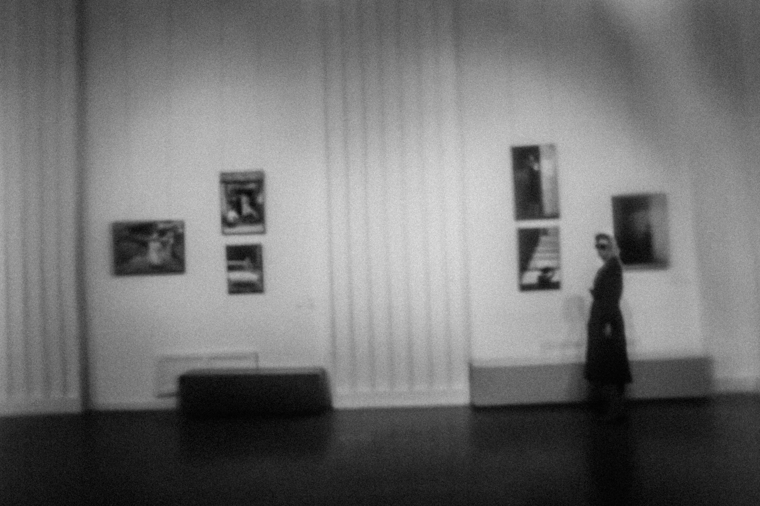 Мария. Рекорд. Фотограф в Нижнем Новгороде