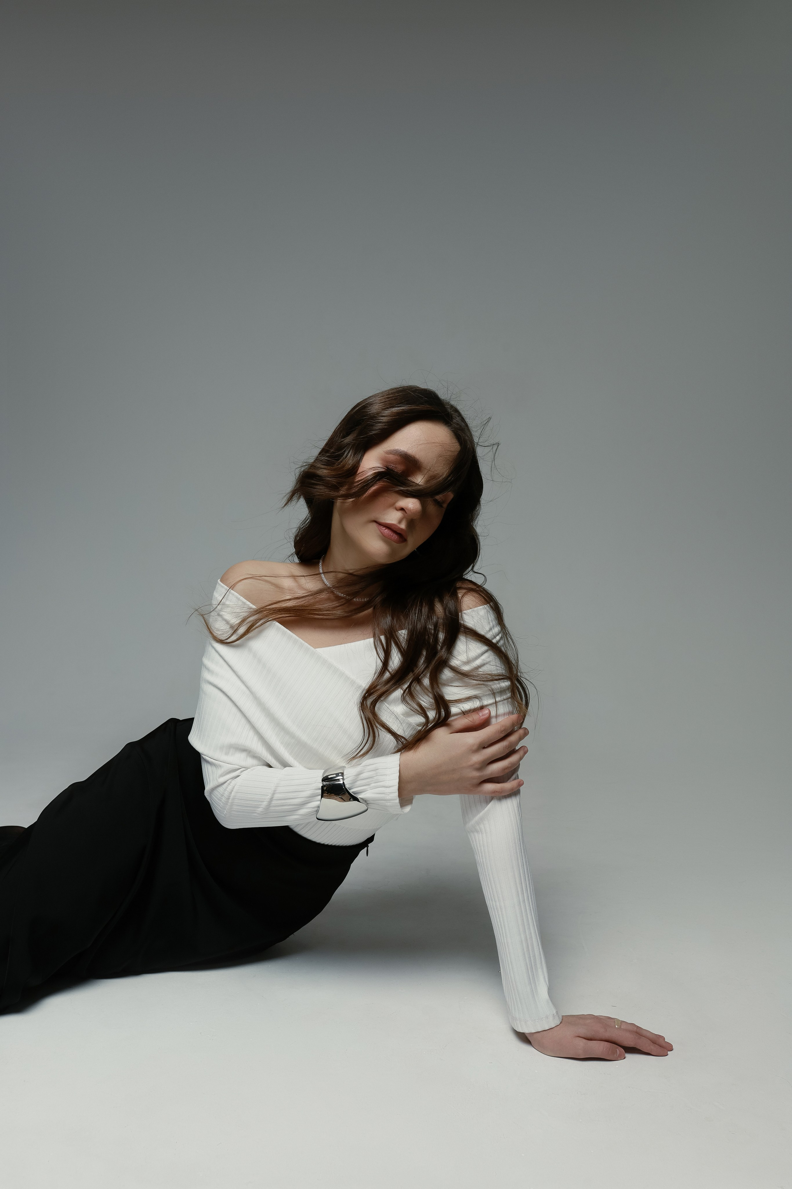 Таня. Дьячкова Мария фотограф