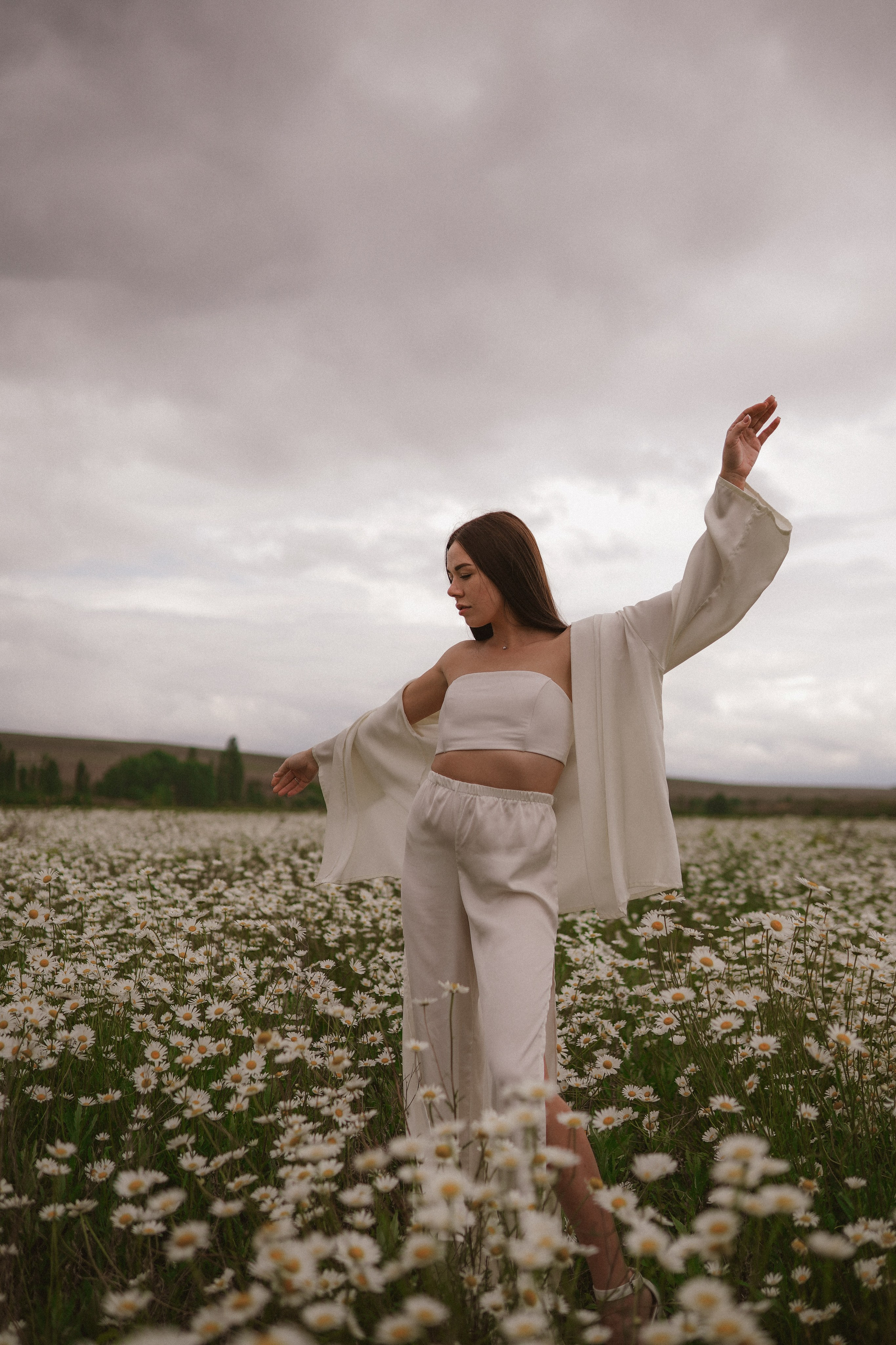 Алина. Фотограф Таня Булгакова Крым, Симферополь, Севастополь, Нижнегорский