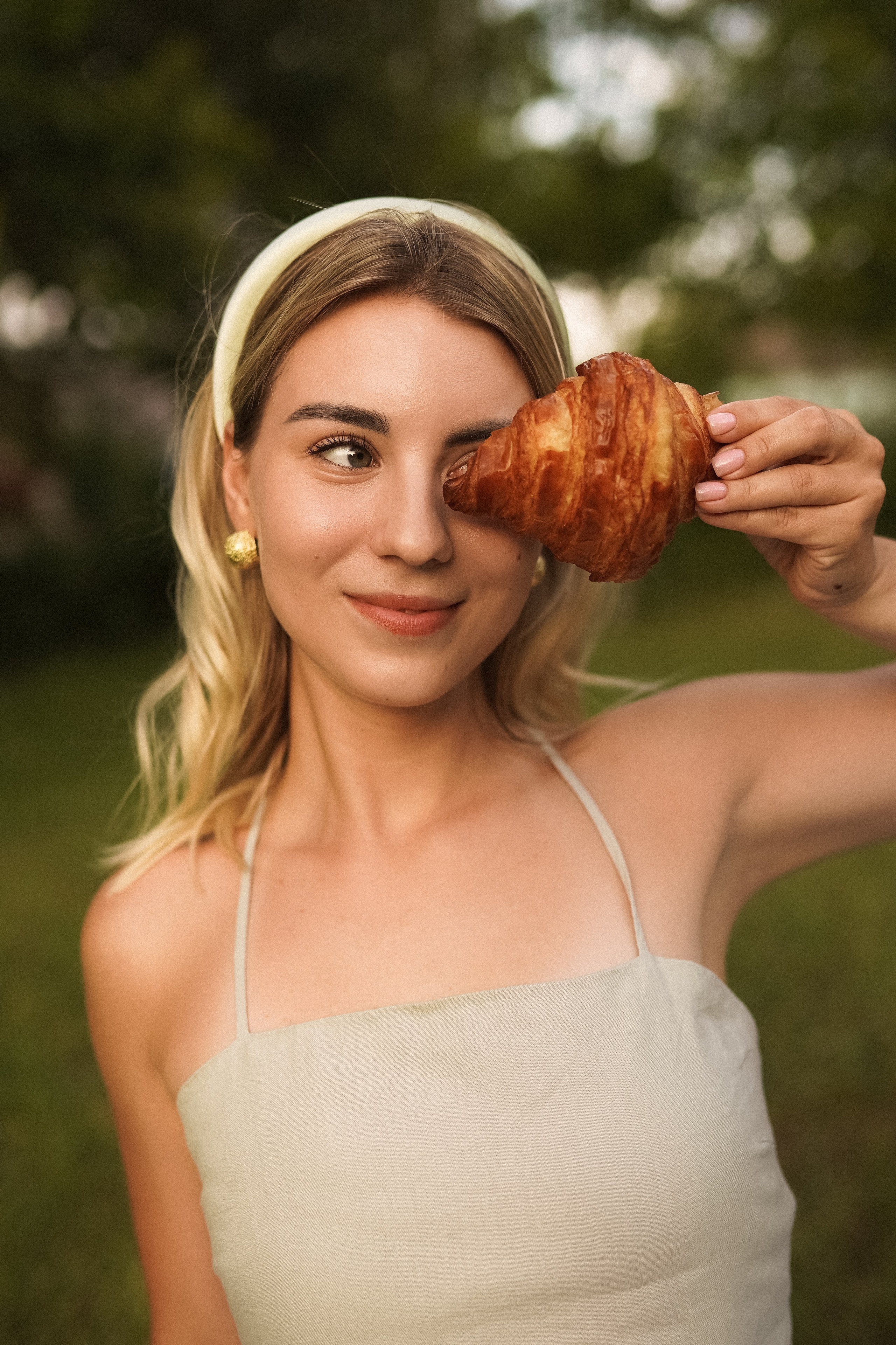 Марина. Фотограф Таня Булгакова Крым, Симферополь, Севастополь, Нижнегорский