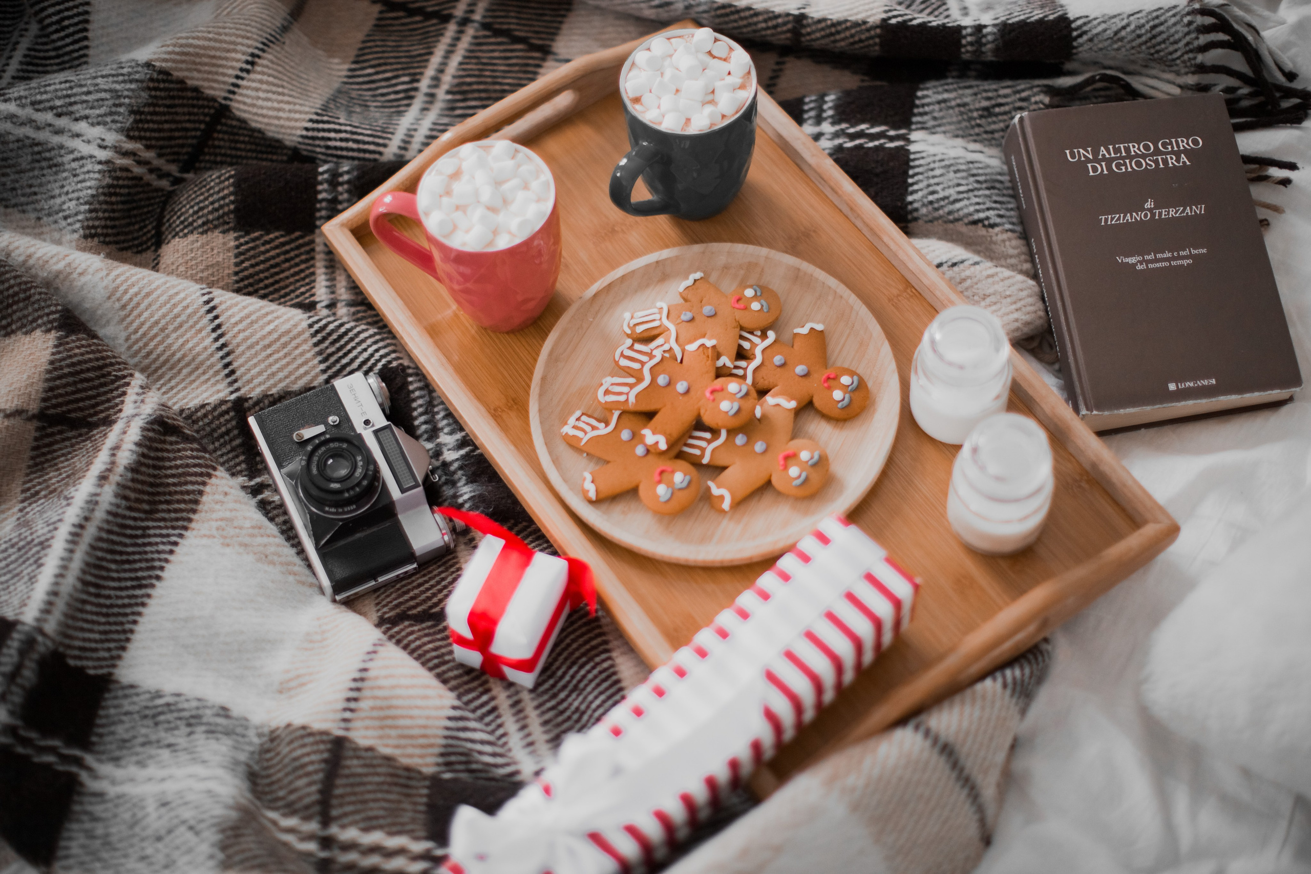 Антон и Мария. Свадебный и семейный фотограф Екатерина Бубнова
