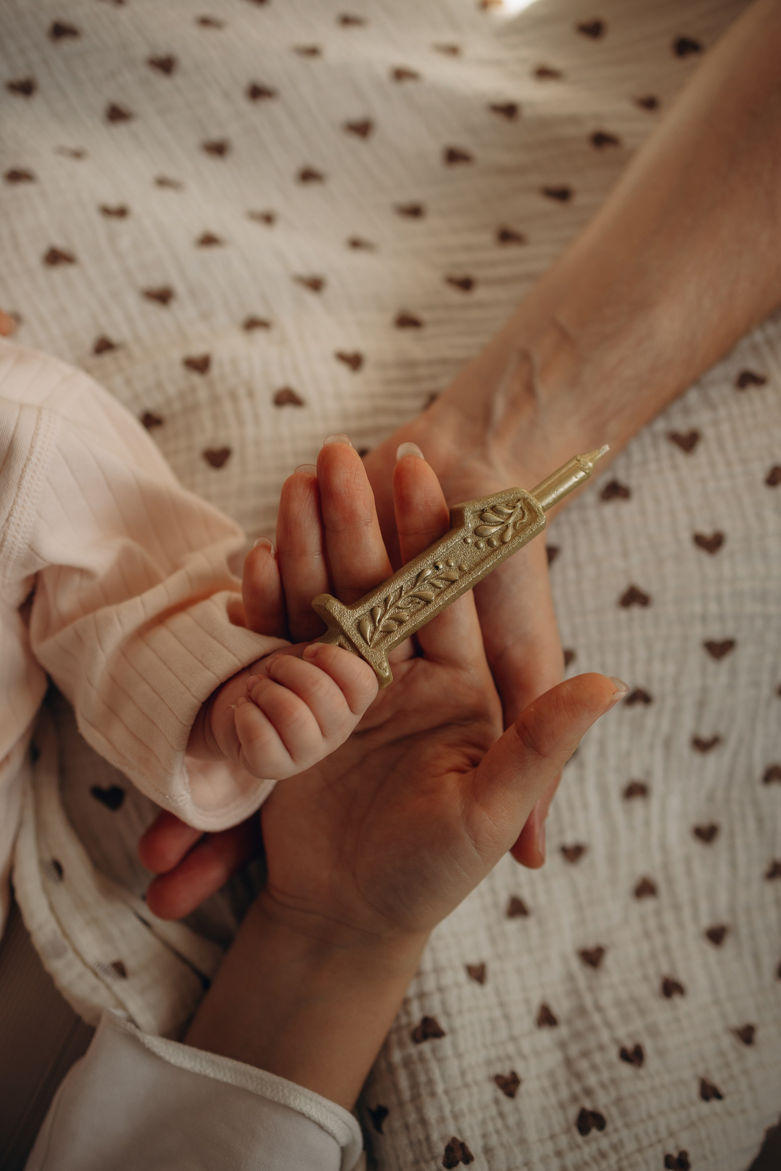 Отзывы. Семейный фотограф новорожденных УФА Гульнара Зиновьева