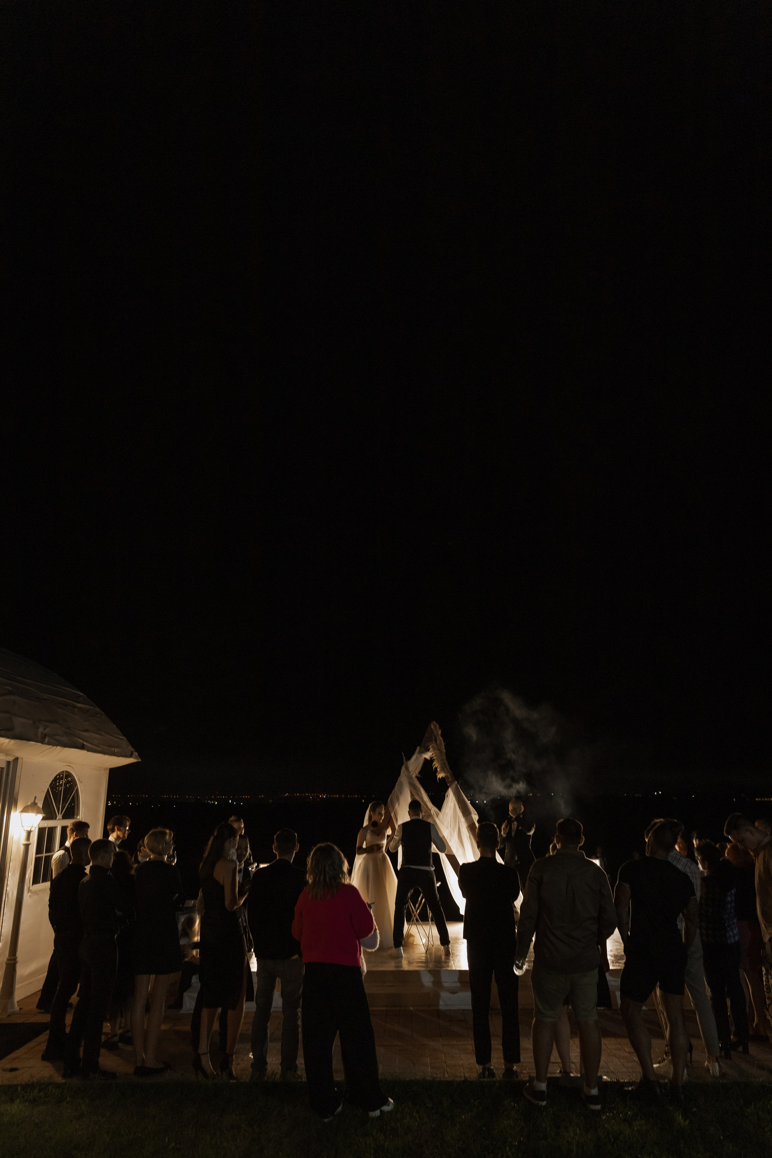 Вика & Арман