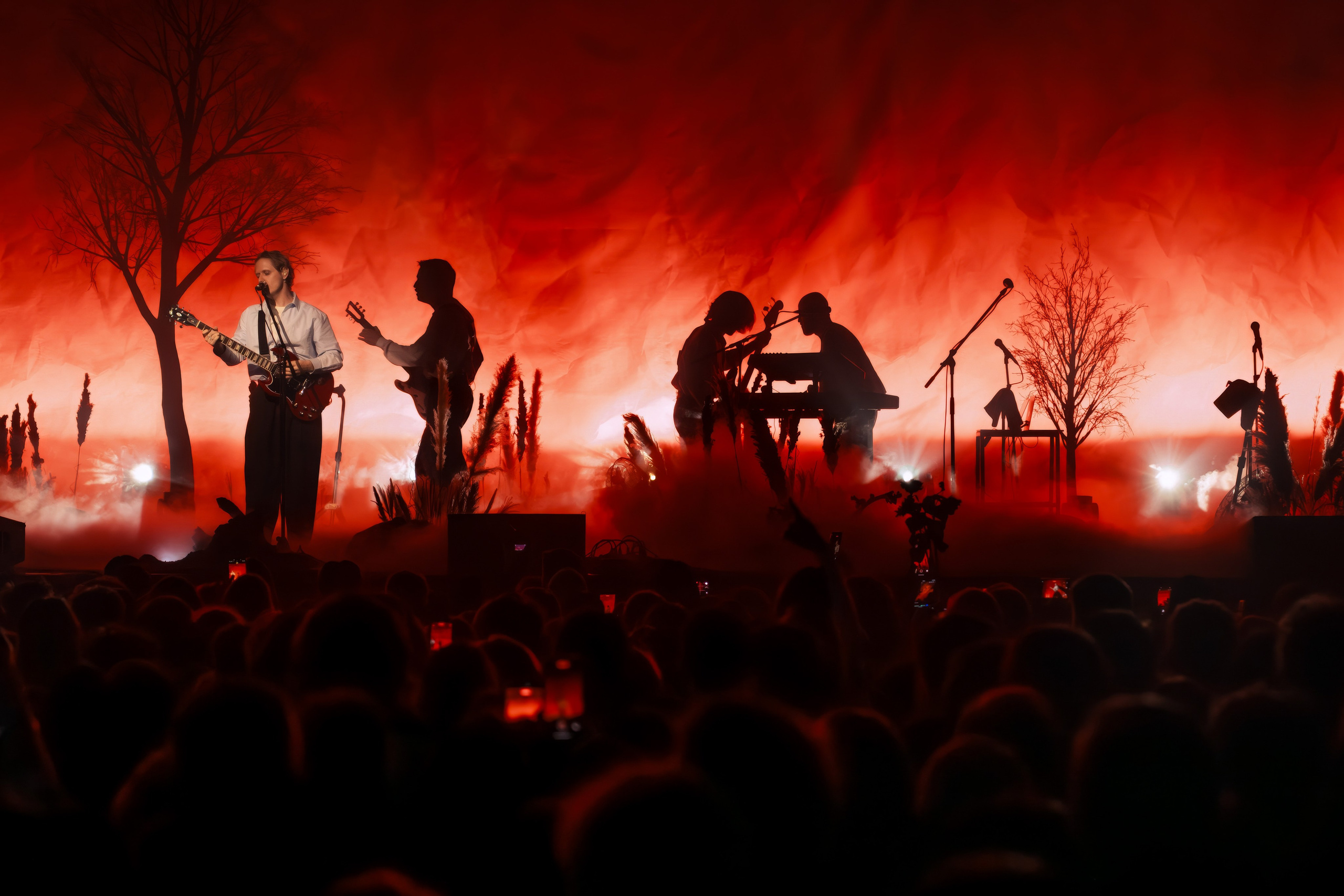 SIROTKIN | SAINT-PETRSBURG | 2026. OOPS