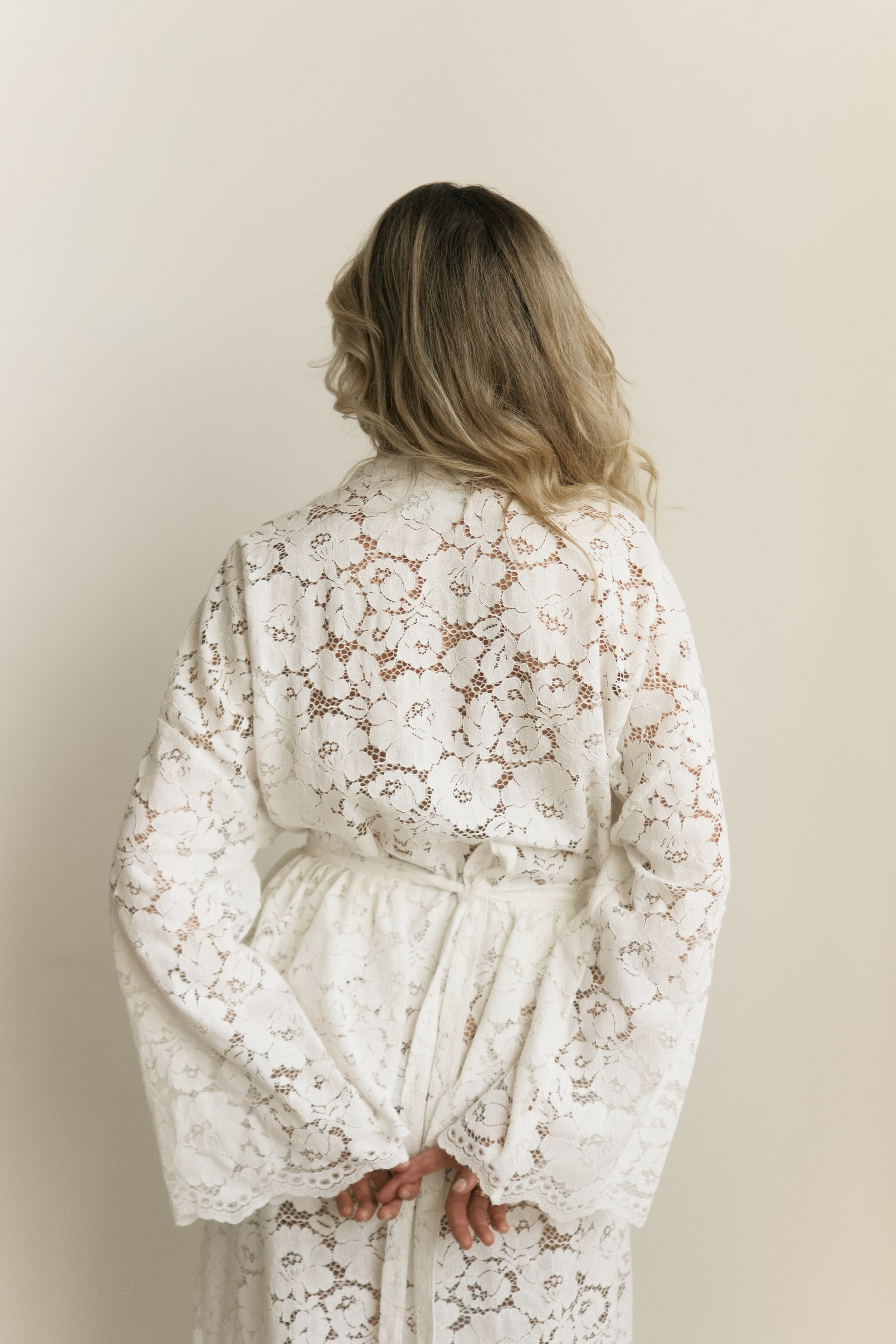 Inspire. Индивидуальная и семейная фотосессия в Чебоксарах Оксана Русакова