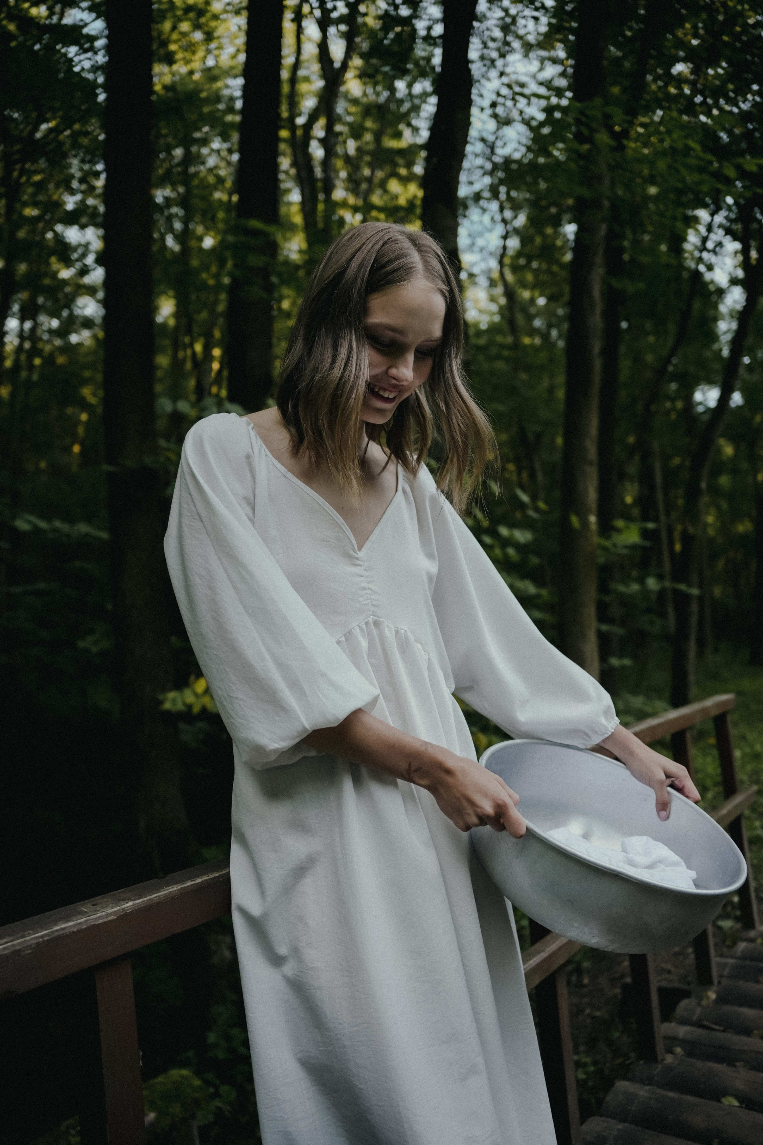 Валерия. Galchenok