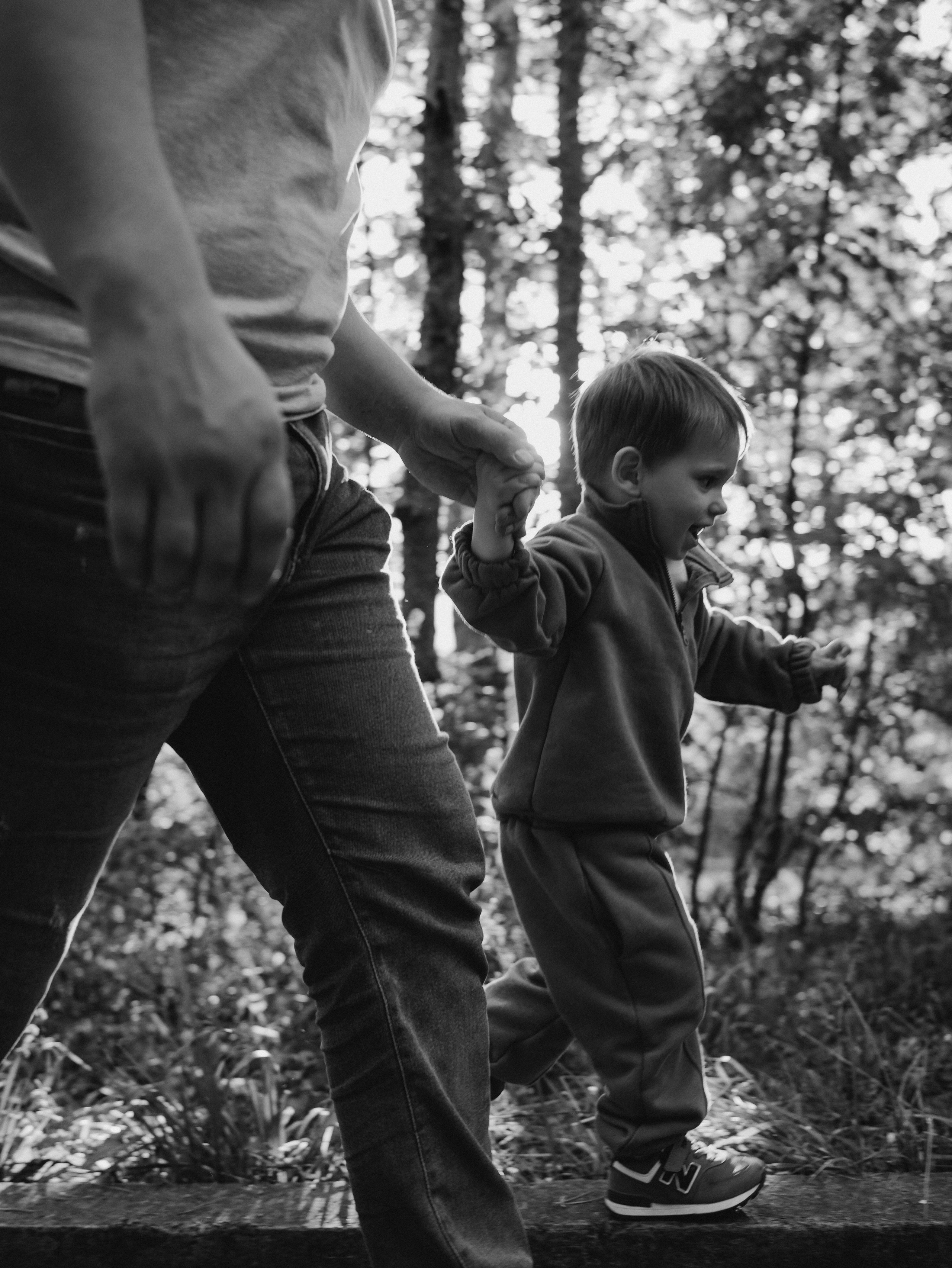 Семейная съемка Виктории, Максима, маленького Матвея. Свадебный фотограф Ирина Беляева Пятигорск|Кисловодск|Эльбрус|Домбай