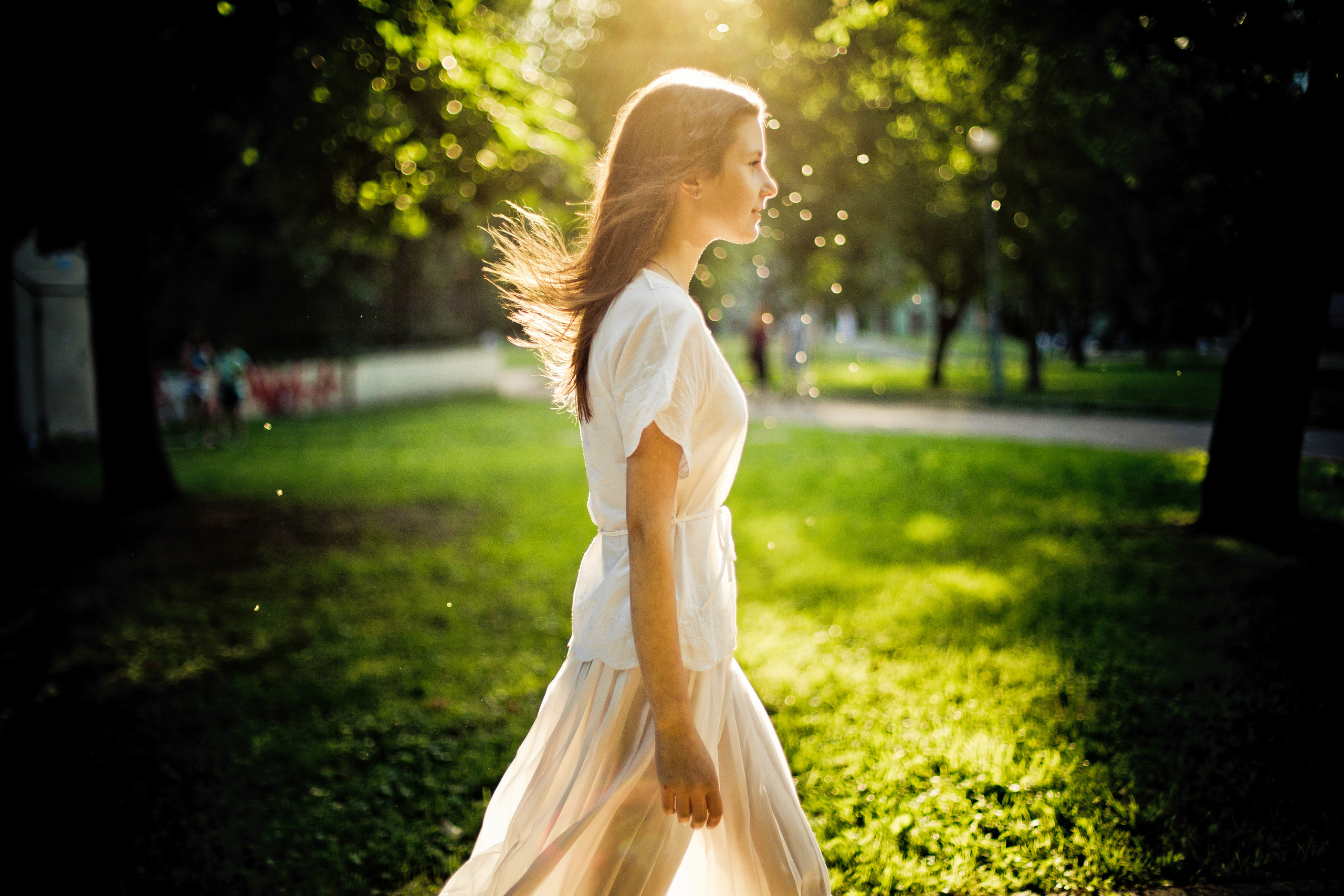 Никуленковы. Детский, свадебный и семейный фотограф Юлия Курбатова, Санкт-Петербург