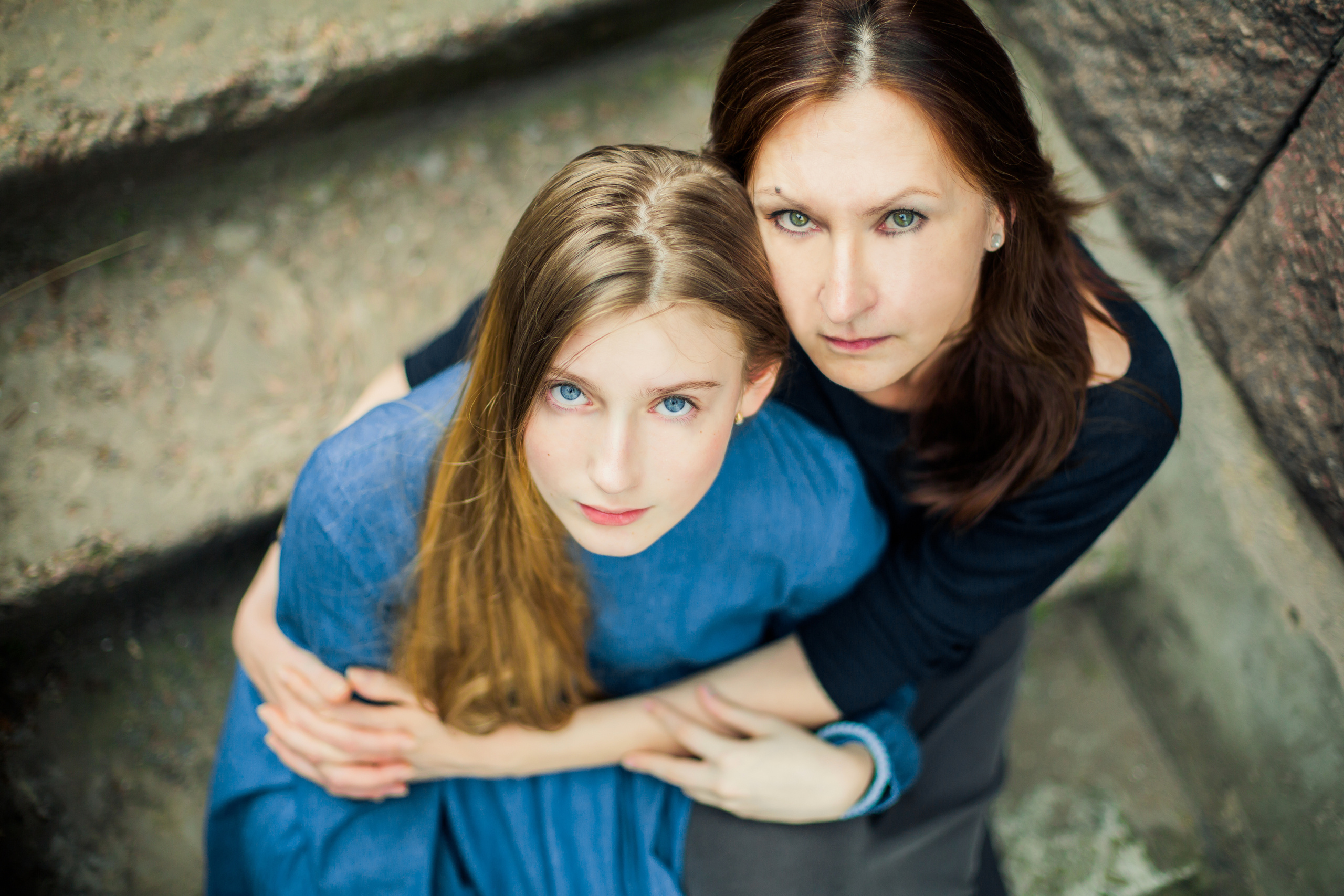 Коленковы). Детский, свадебный и семейный фотограф Юлия Курбатова, Санкт-Петербург