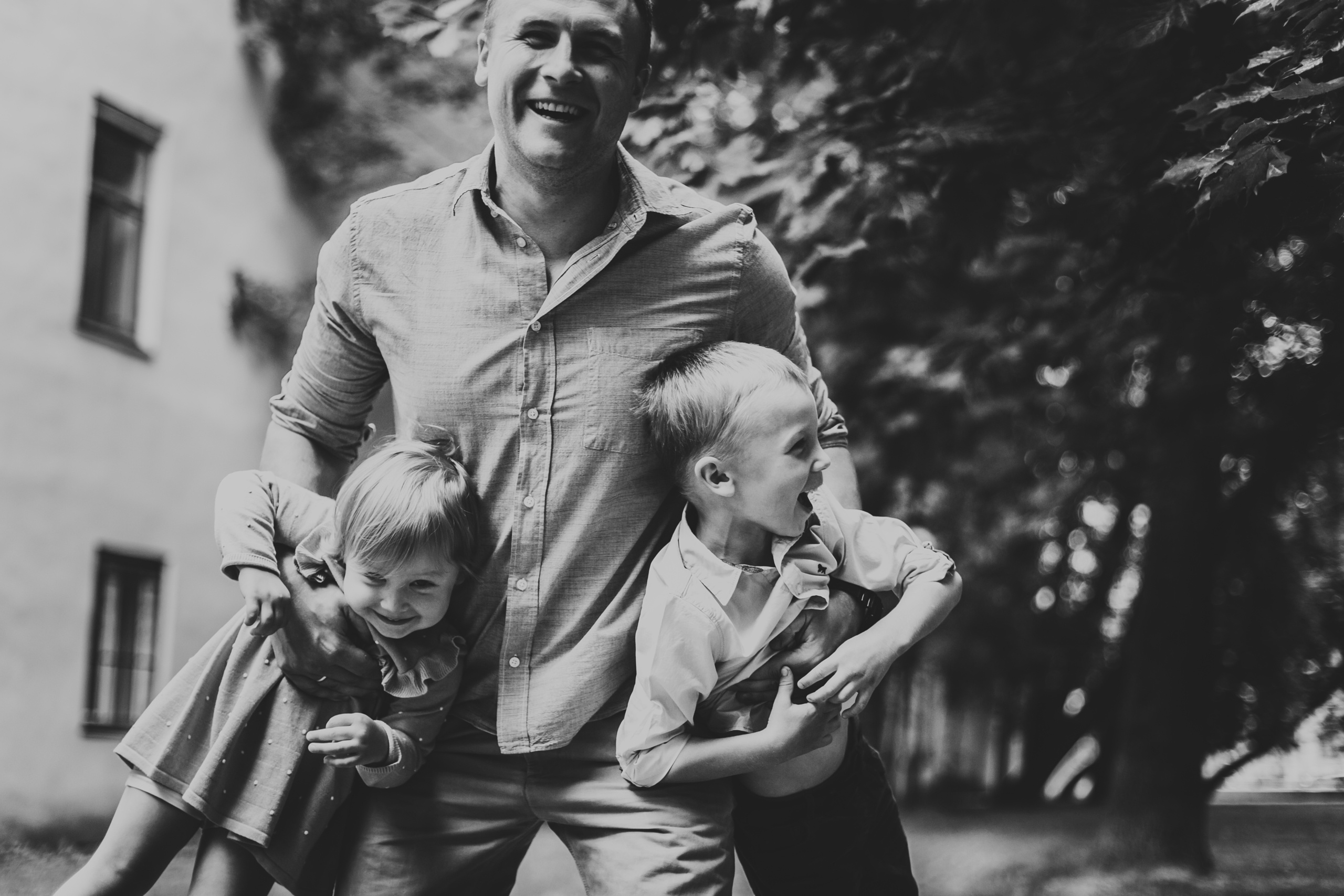 ИраАндрейМишаЛеша). Детский, свадебный и семейный фотограф Юлия Курбатова, Санкт-Петербург