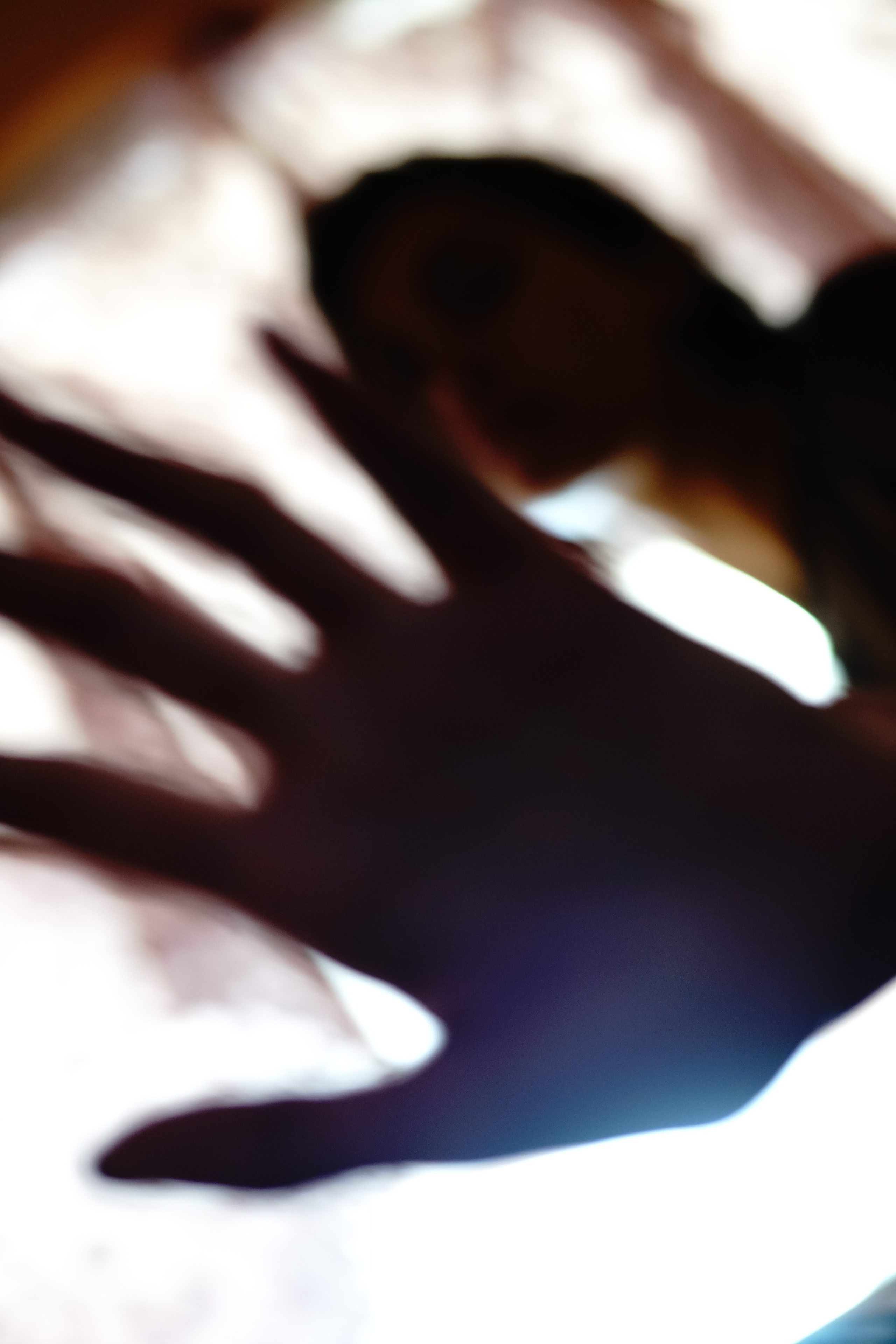 38. Фотограф Дмитрий Чапала