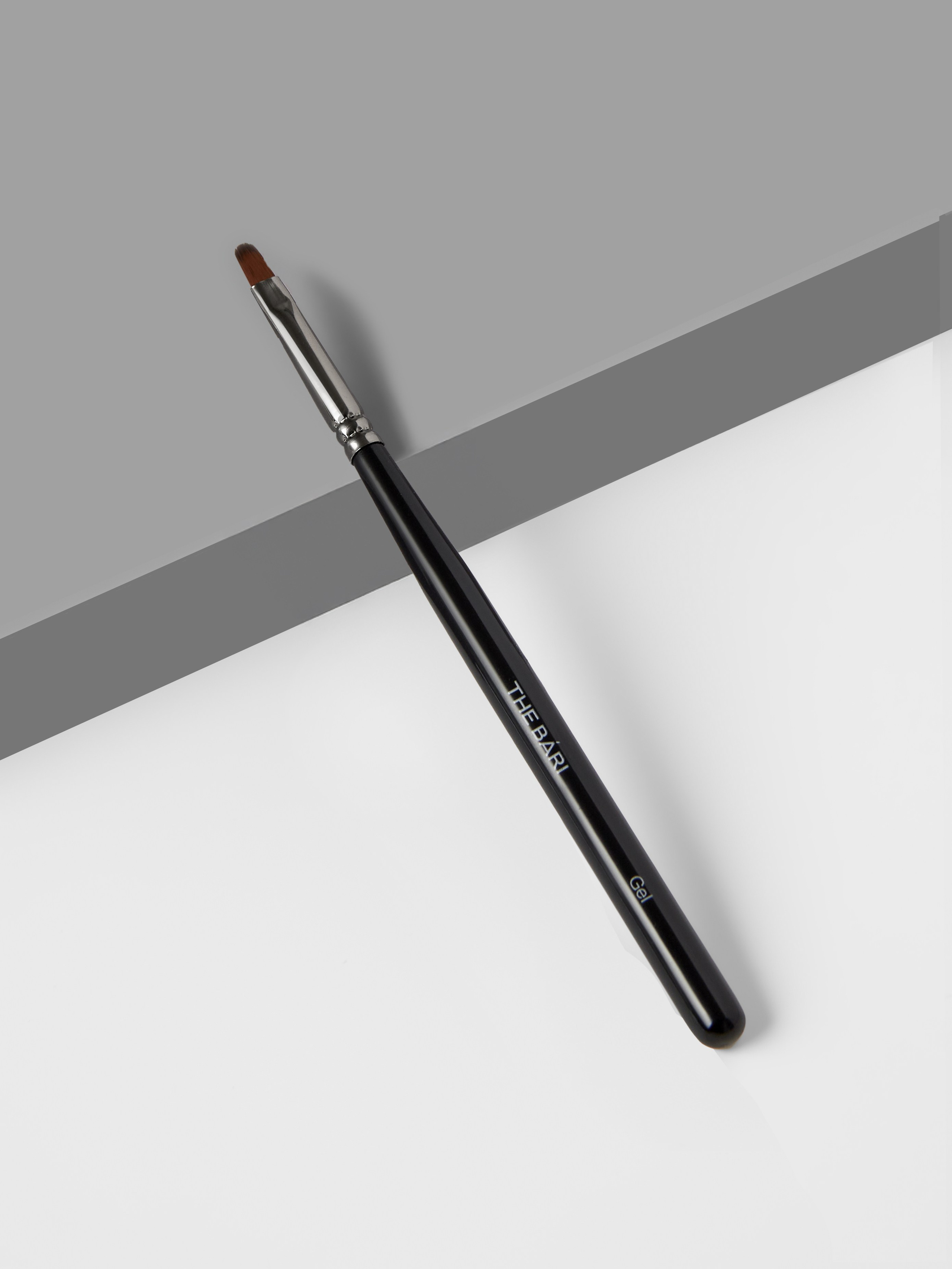 Карточка товара. Предметный фотограф \ видеограф в Санкт-Петербурге