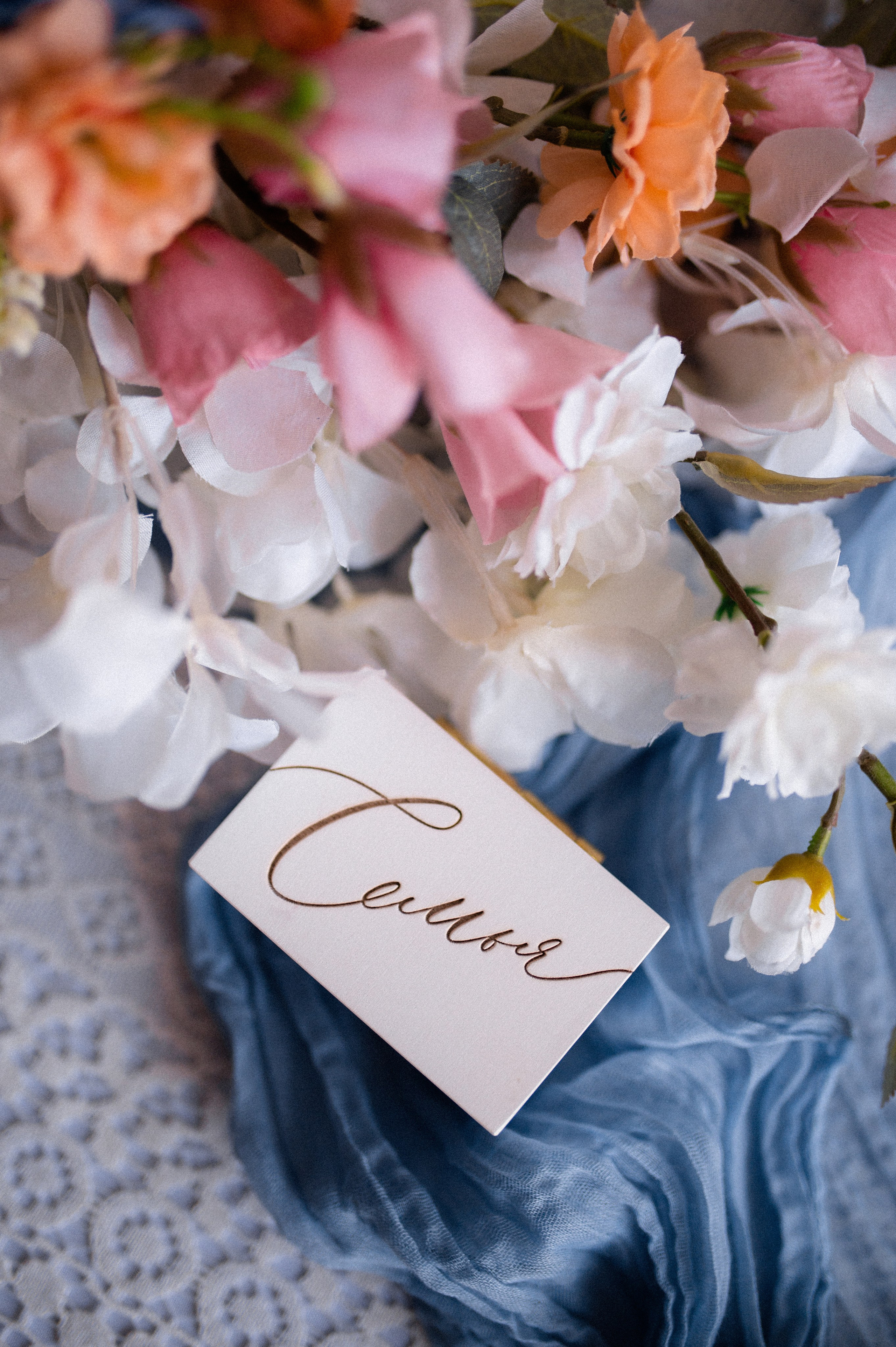 Дмитрий и Ирина Свадебный день 13.09.2025. Свадебный и семейный фотограф Волгоград Анастасия Садовникова