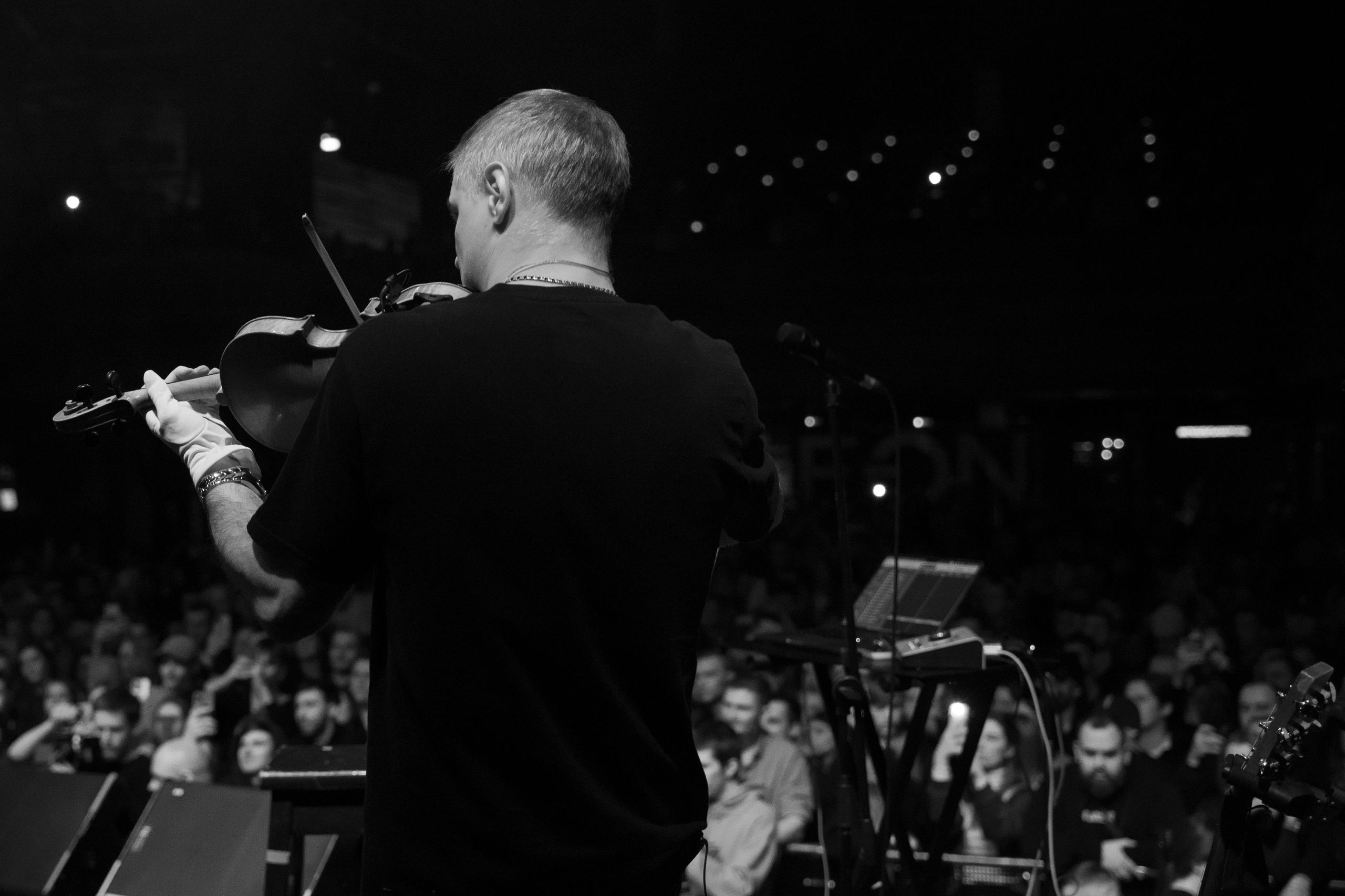 СЛОВЕТСКИЙ. Фотограф Москва