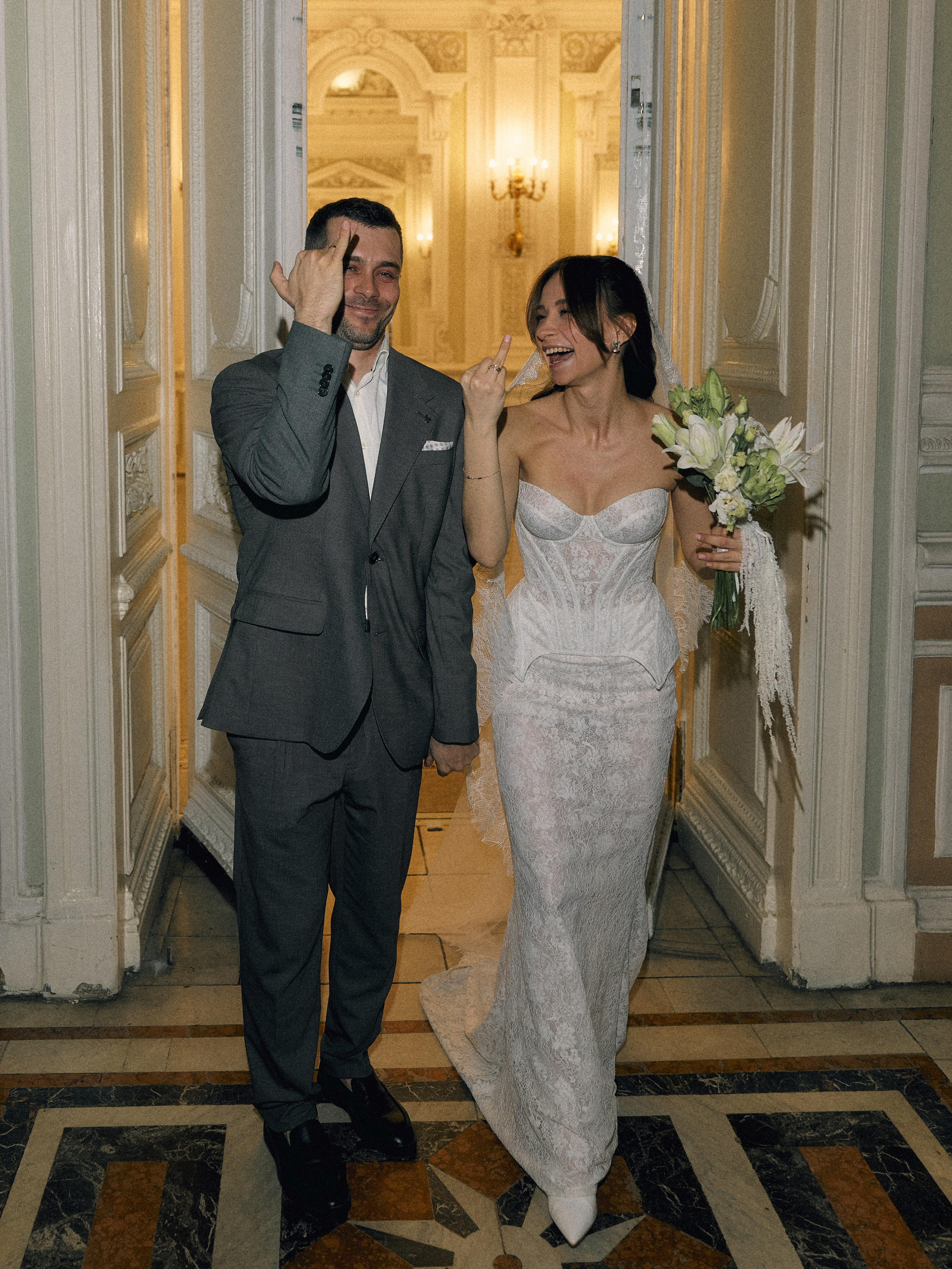Wedding. Фотограф для души Анастасия Конкс