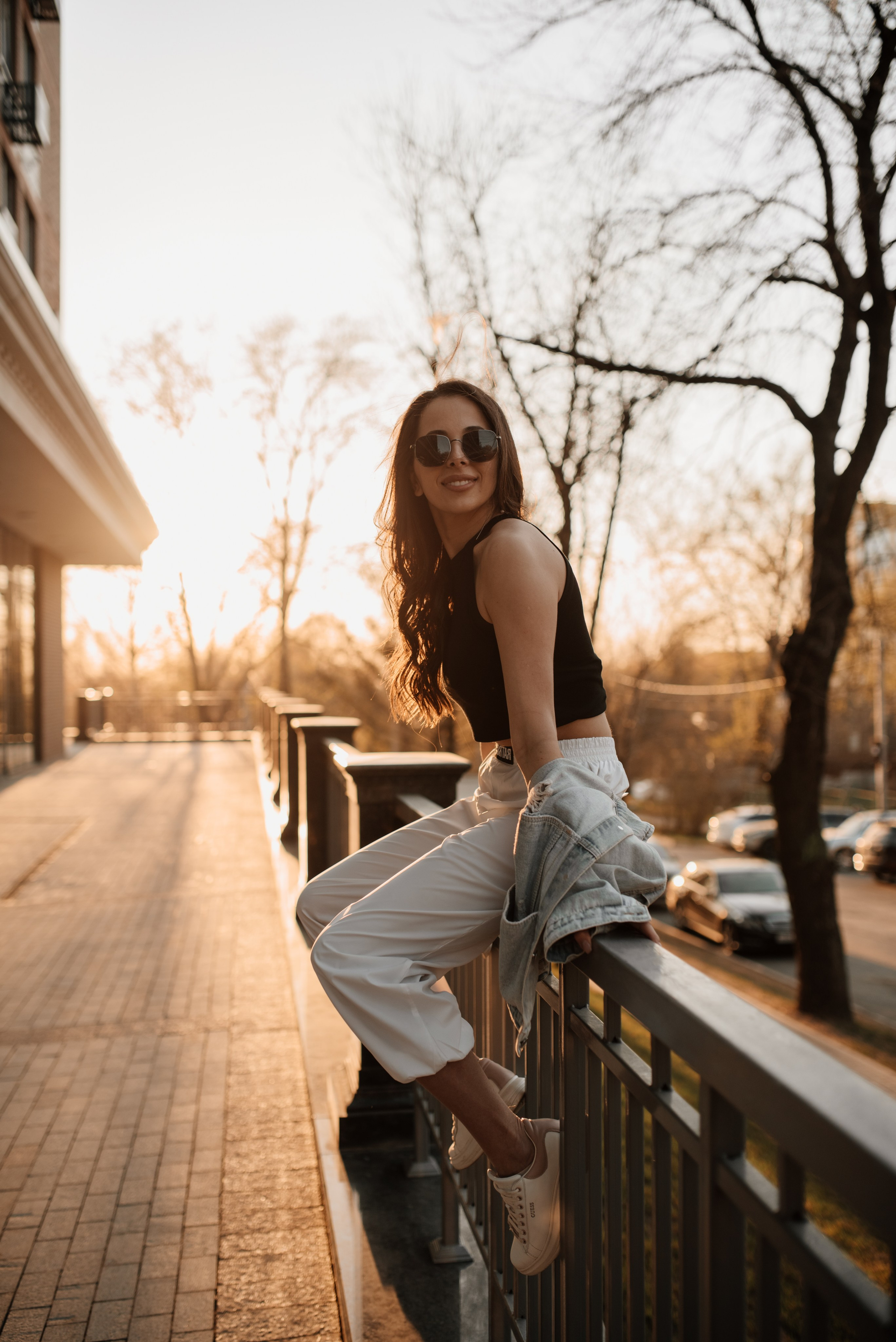 Катя. Фотограф Ольга Плеханова | Нижний Новгород, Москва