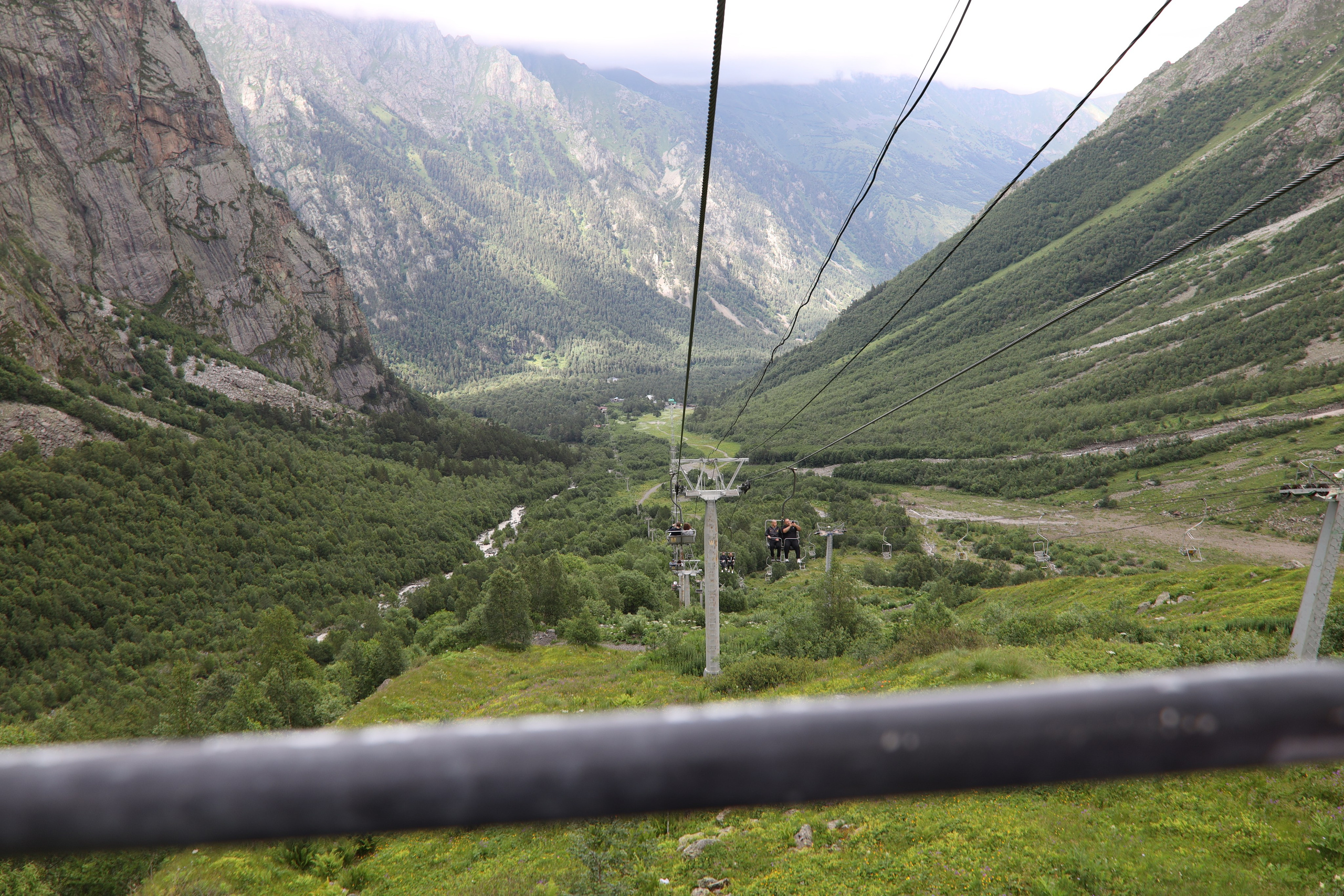 Северная Осетия июль 2025 год. Кармадон, Даргивз и Цей. Семейный детский фотограф Краснодарский край Оксана Колос