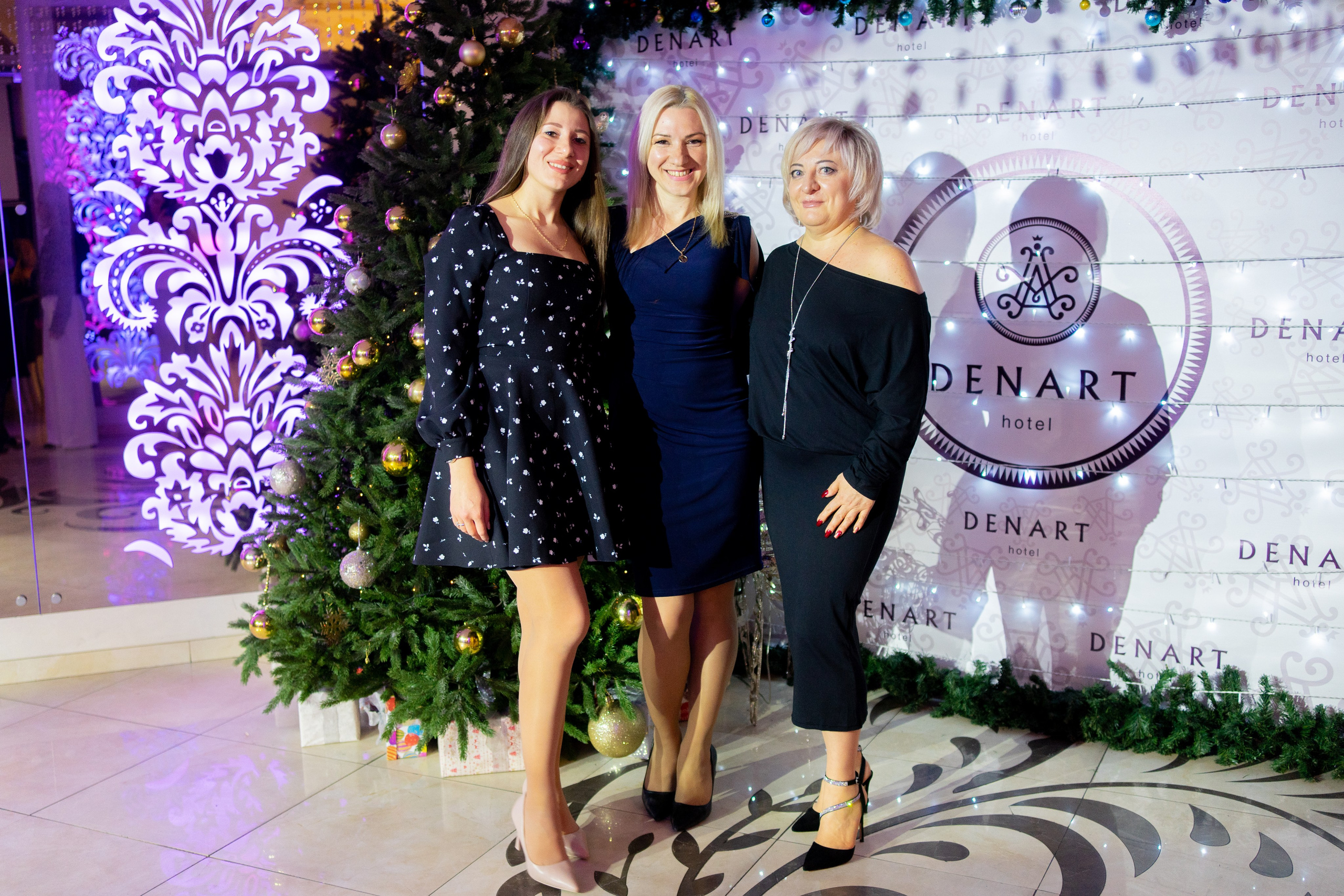 Сочитеплоэнерго. Фотограф в Сочи Тиунова Маргарита и Тиунов Евгений