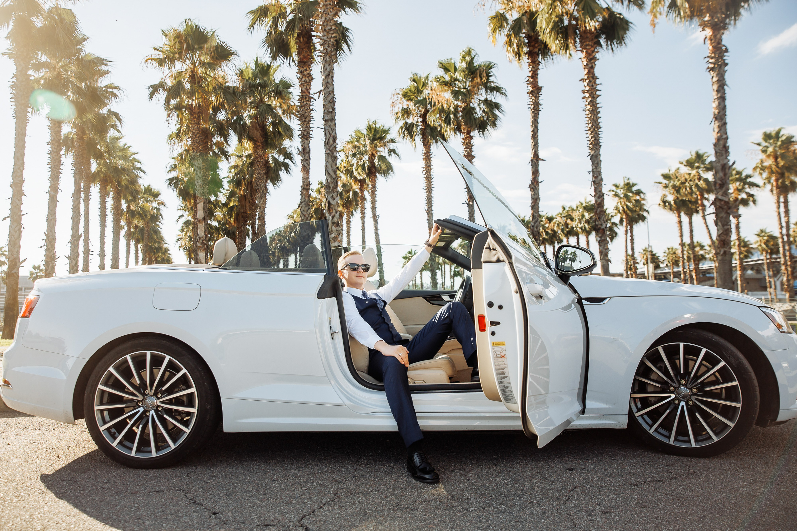 Фотограф Адлер. Стильная Фотосессия в Адлере. Свадебный фотограф в Абхазии, Сухум, Гагра, Сочи