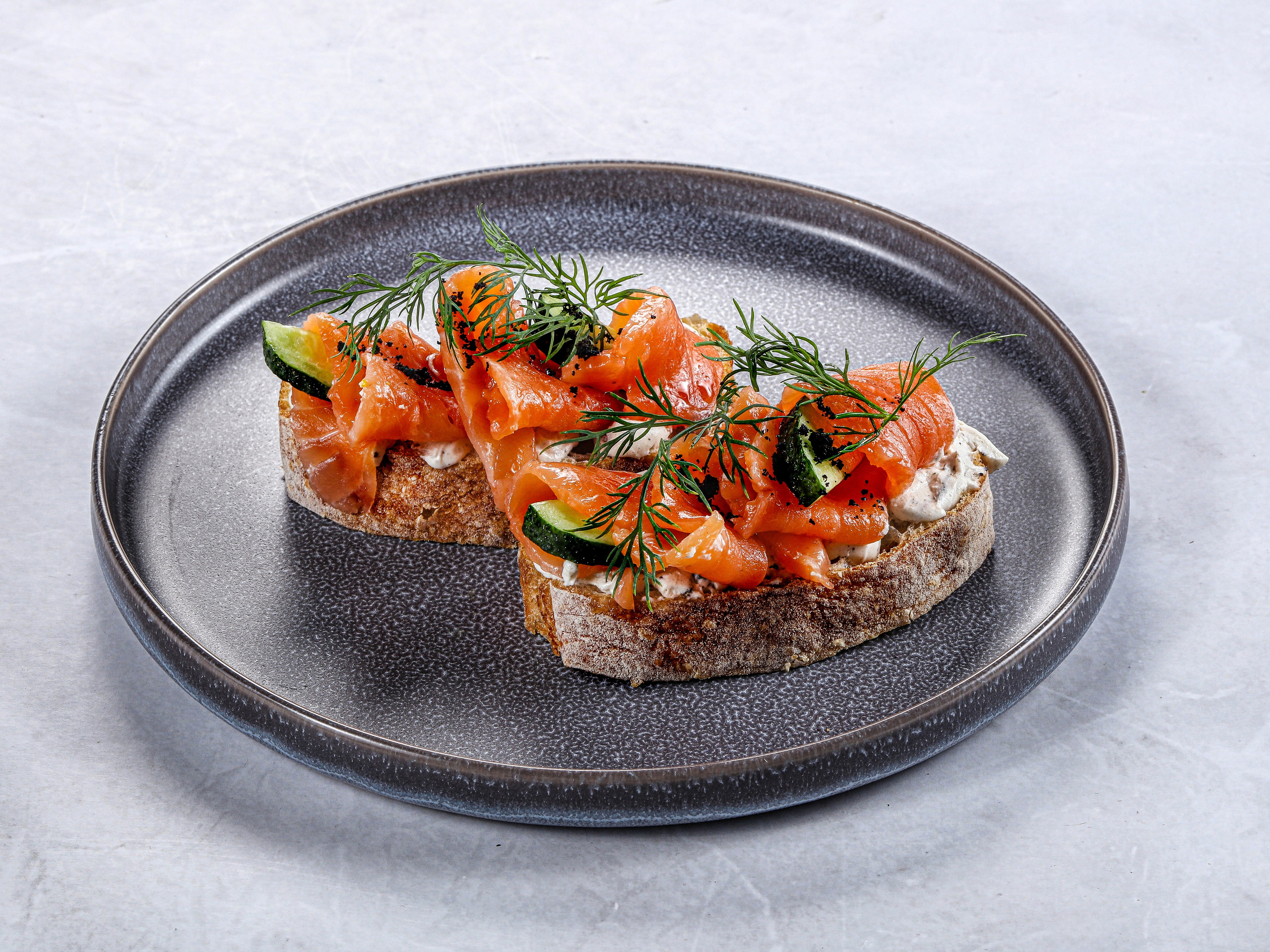 Фотосъемка блюд европейской кухни. Заказ по тел.: +7 (906) 006-90-22. Фуд-фотограф Андрей Старостин — съемка еды в Москве. 9000 руб. в час