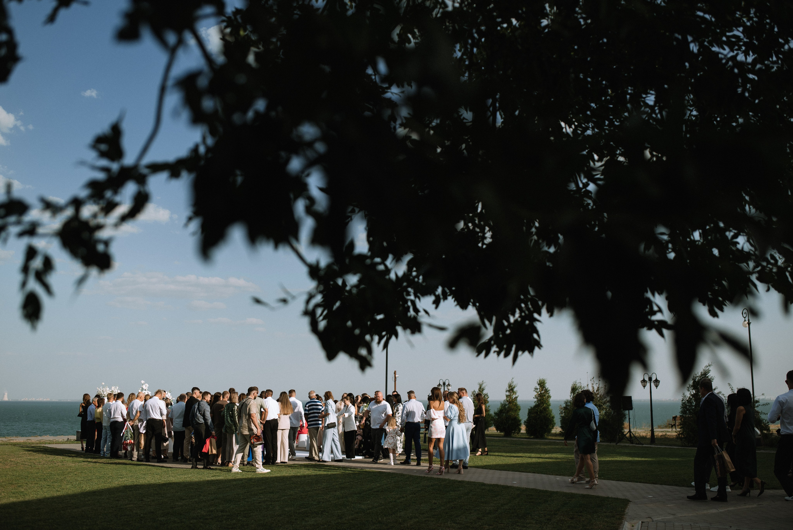 Даниил и Юлия. Цимлянск. Империал. Фотограф Костикова Анастасия Ростов-на-Дону