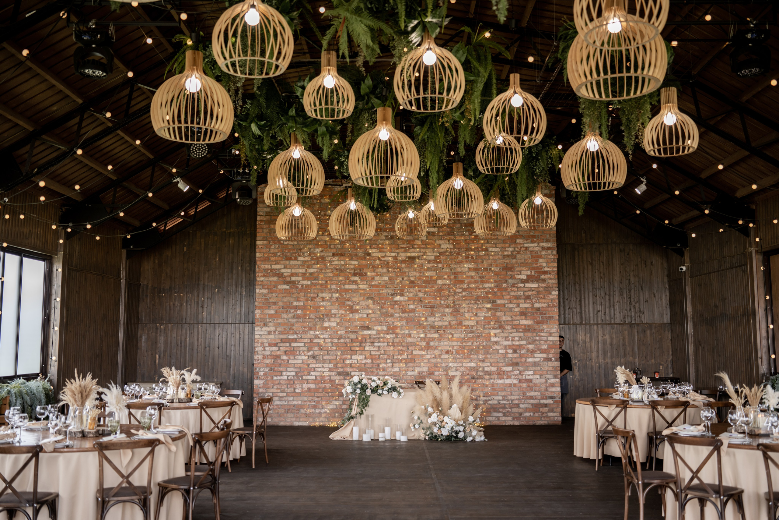 2024. Саша и Ксюша. Свадебный и семейный фотограф в Москве и Европе Евгения Амелина