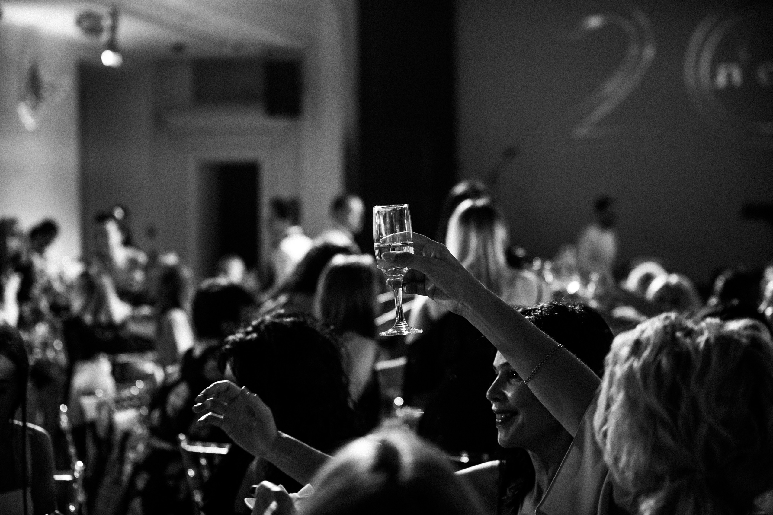 Corporate Event Pan Chemodan. Свадебный и репортажный фотограф