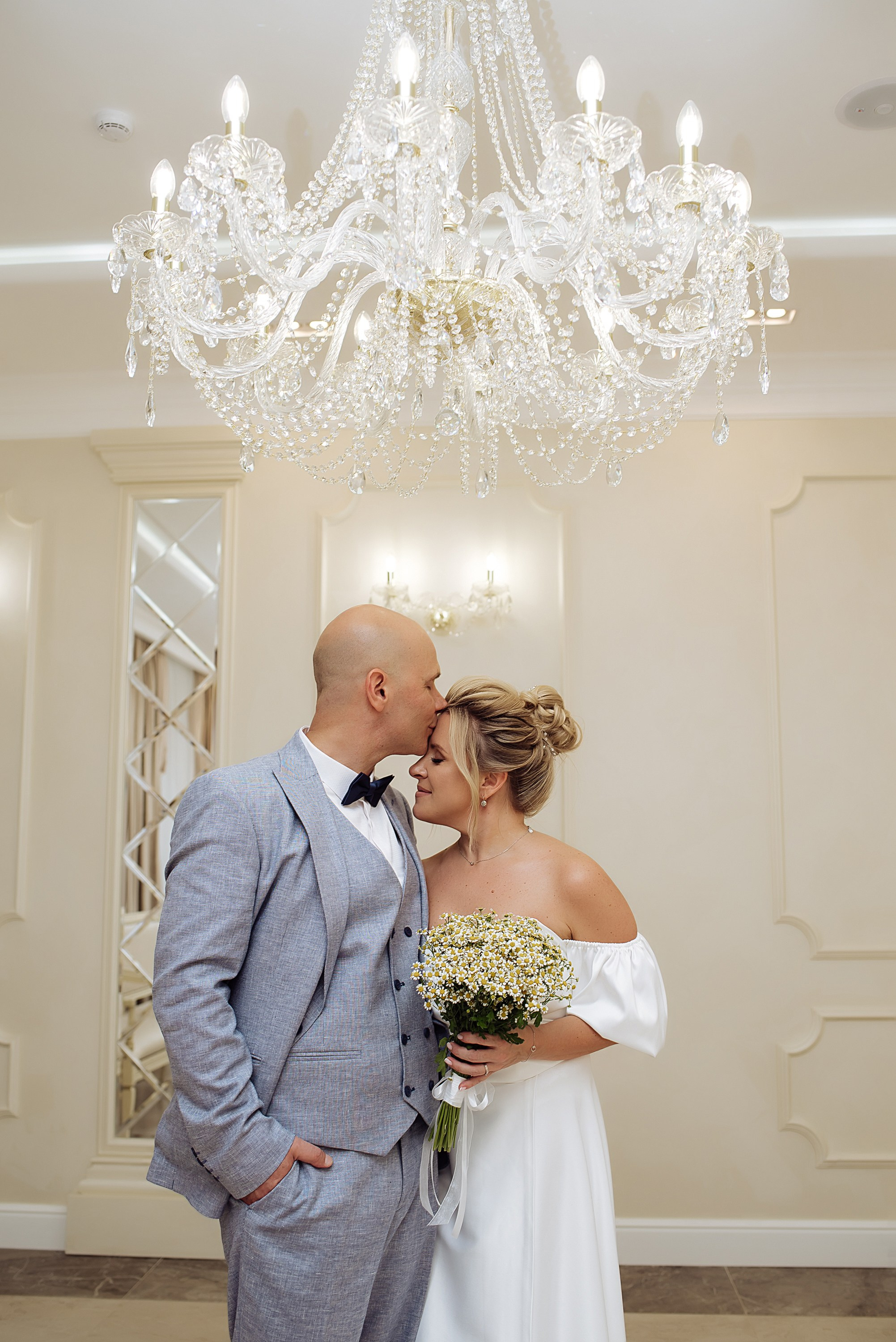 Елена & Андрей. Семейный фотограф в Тольятти и Самаре Юлия Леванова