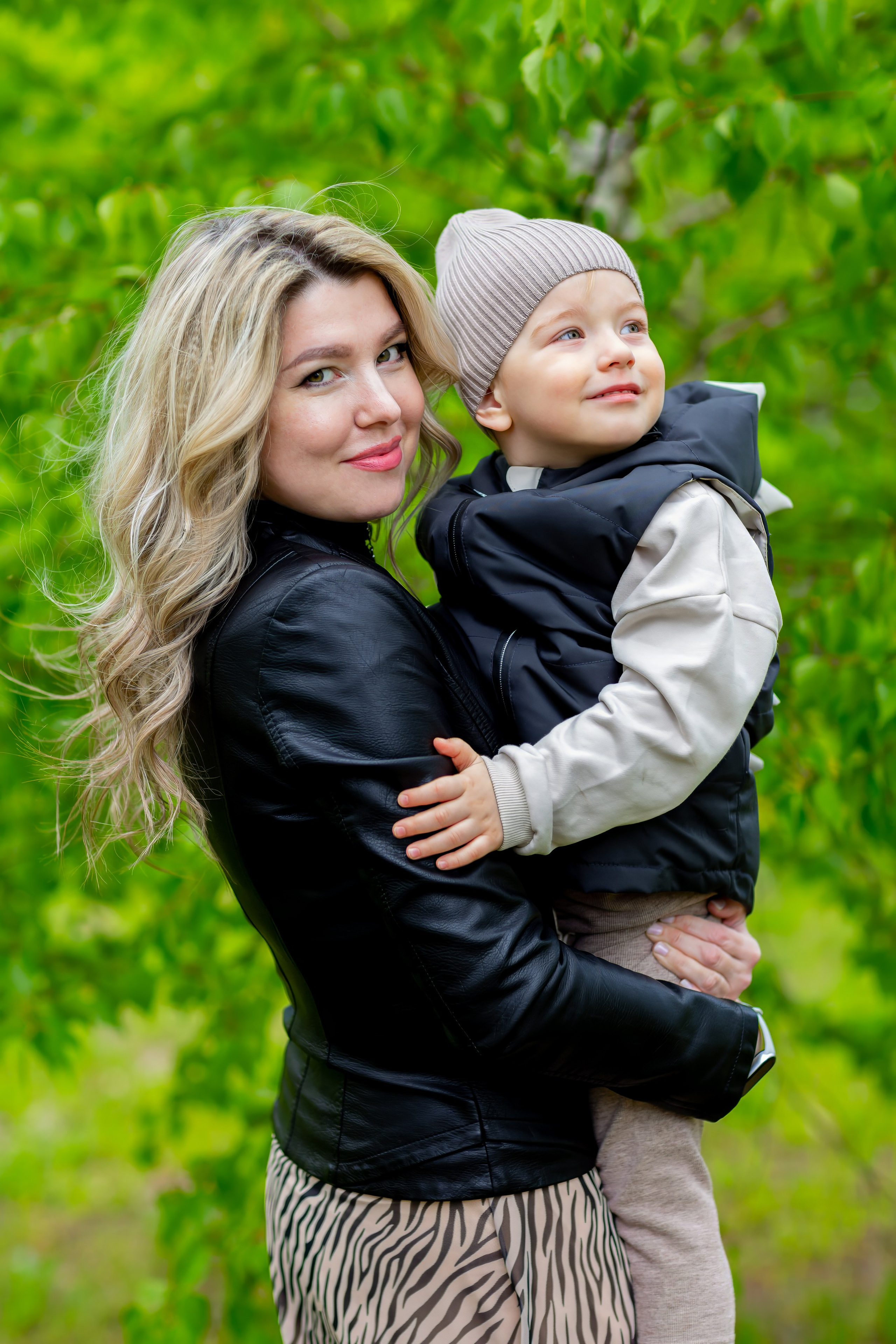 Семейная фотосессия. Свадебный, семейный, школьный Фотограф и видеограф Худаноговы Александр и Ирина г. Зеленогорск, Красноярск