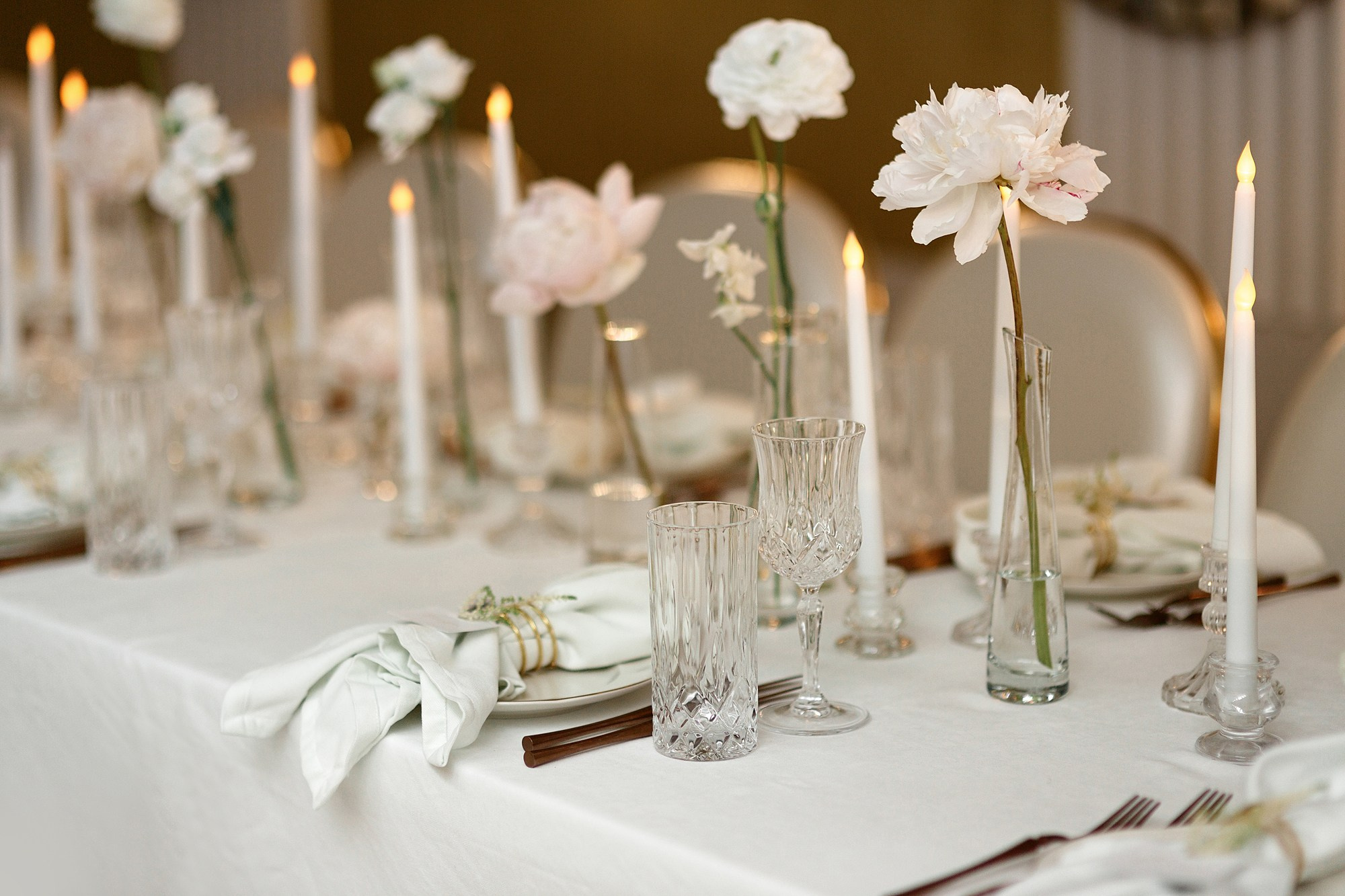 Закаты. Свадебный фотограф в Санкт-Петербурге Наталья Вендт