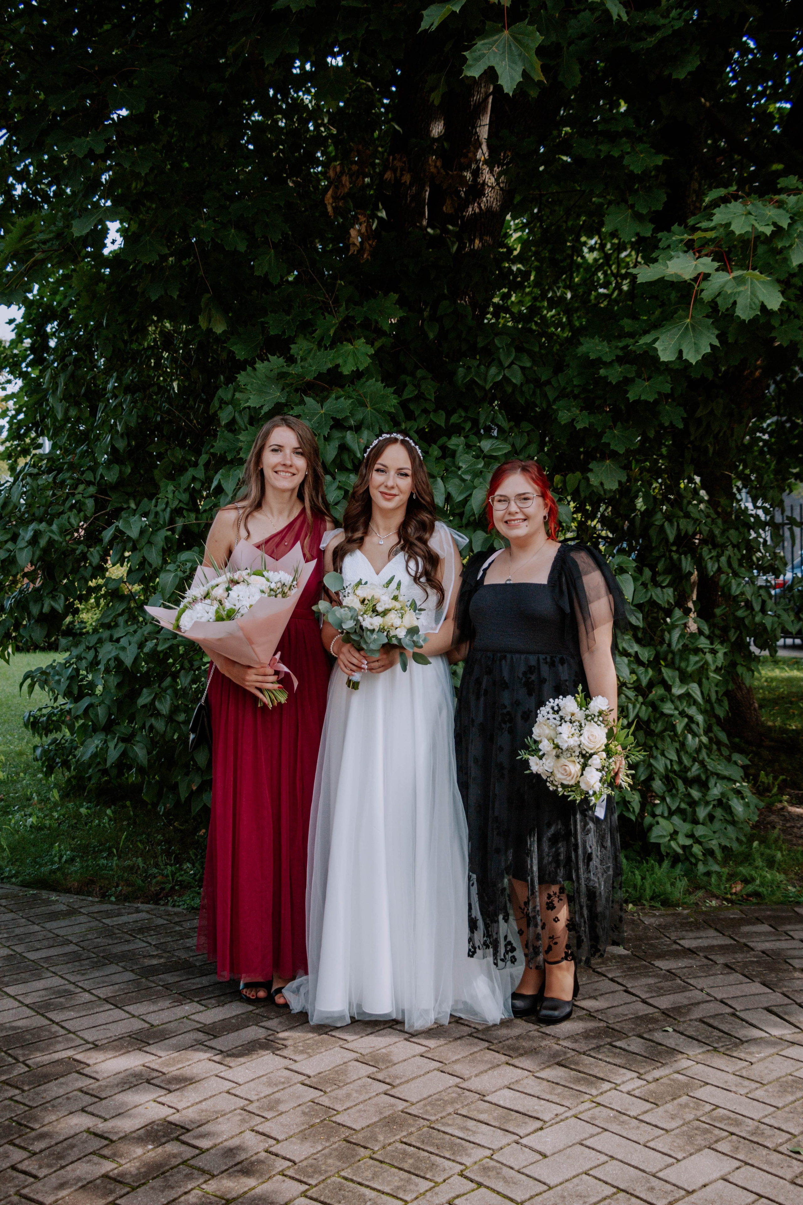 Сергей & Арина. Бережно сохраняю ваши чувства и истории на своих фотографиях