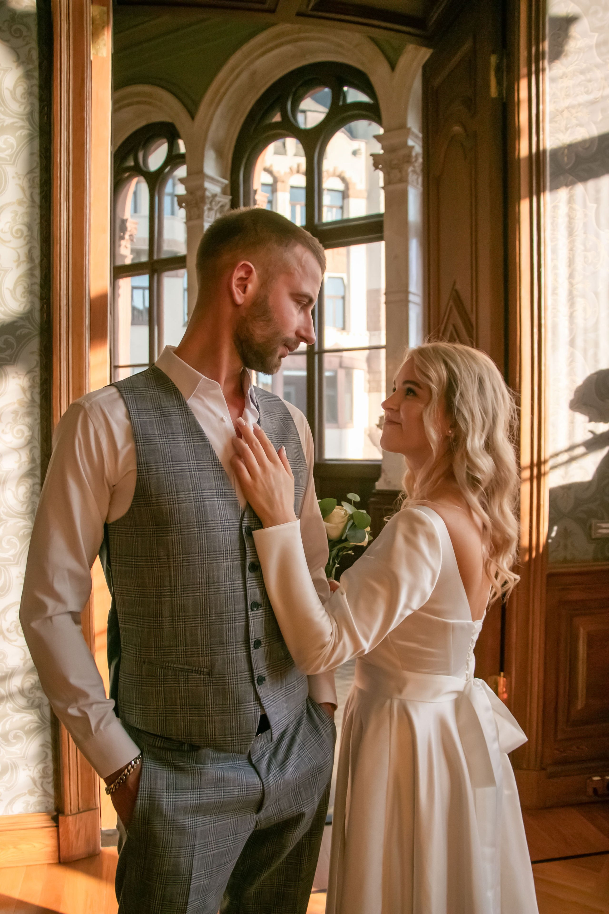 Mārtiņš & Diana. Бережно сохраняю ваши чувства и истории на своих фотографиях