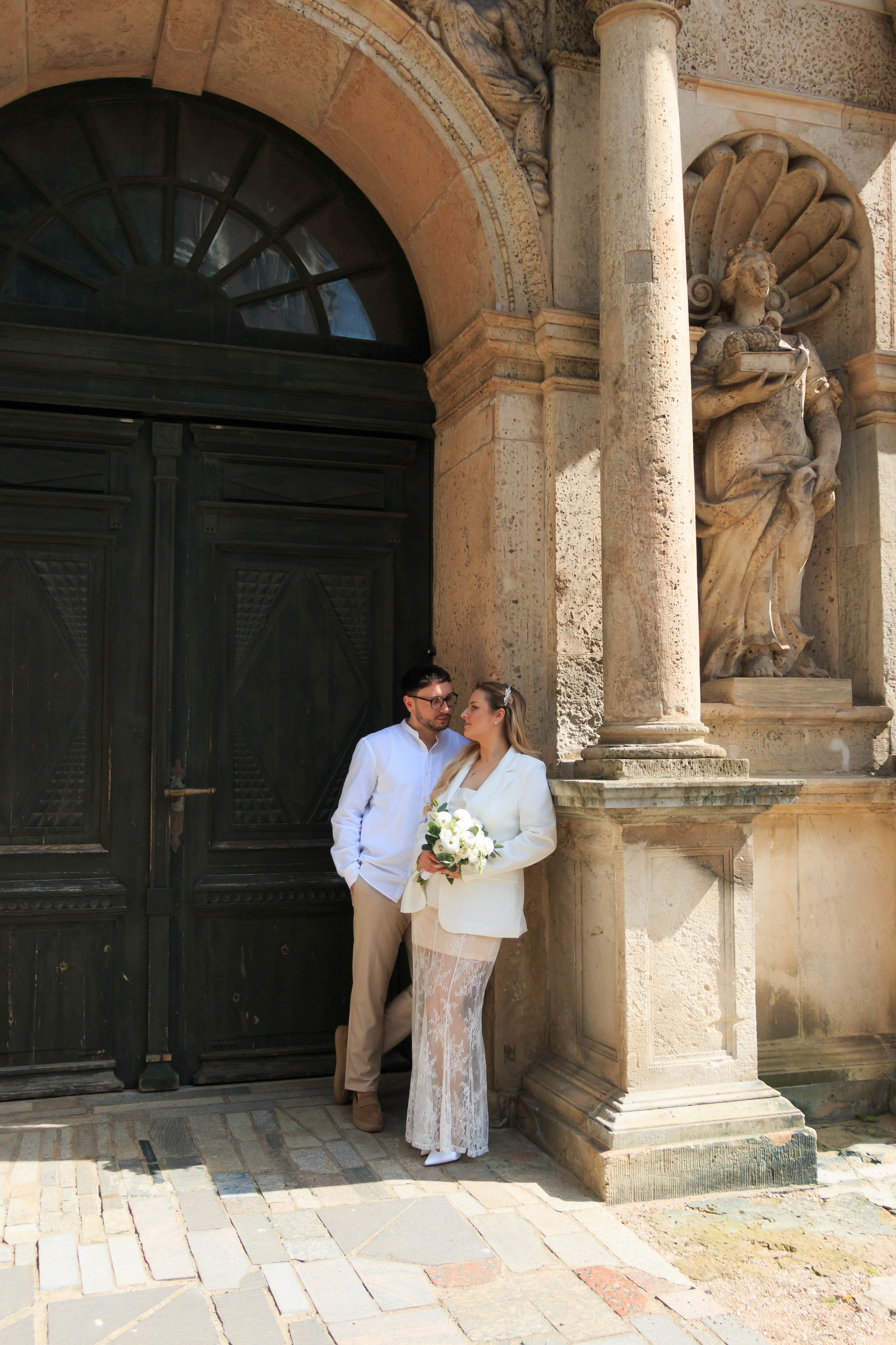 MAKSIM & KATYA. Бережно сохраняю ваши чувства и истории на своих фотографиях