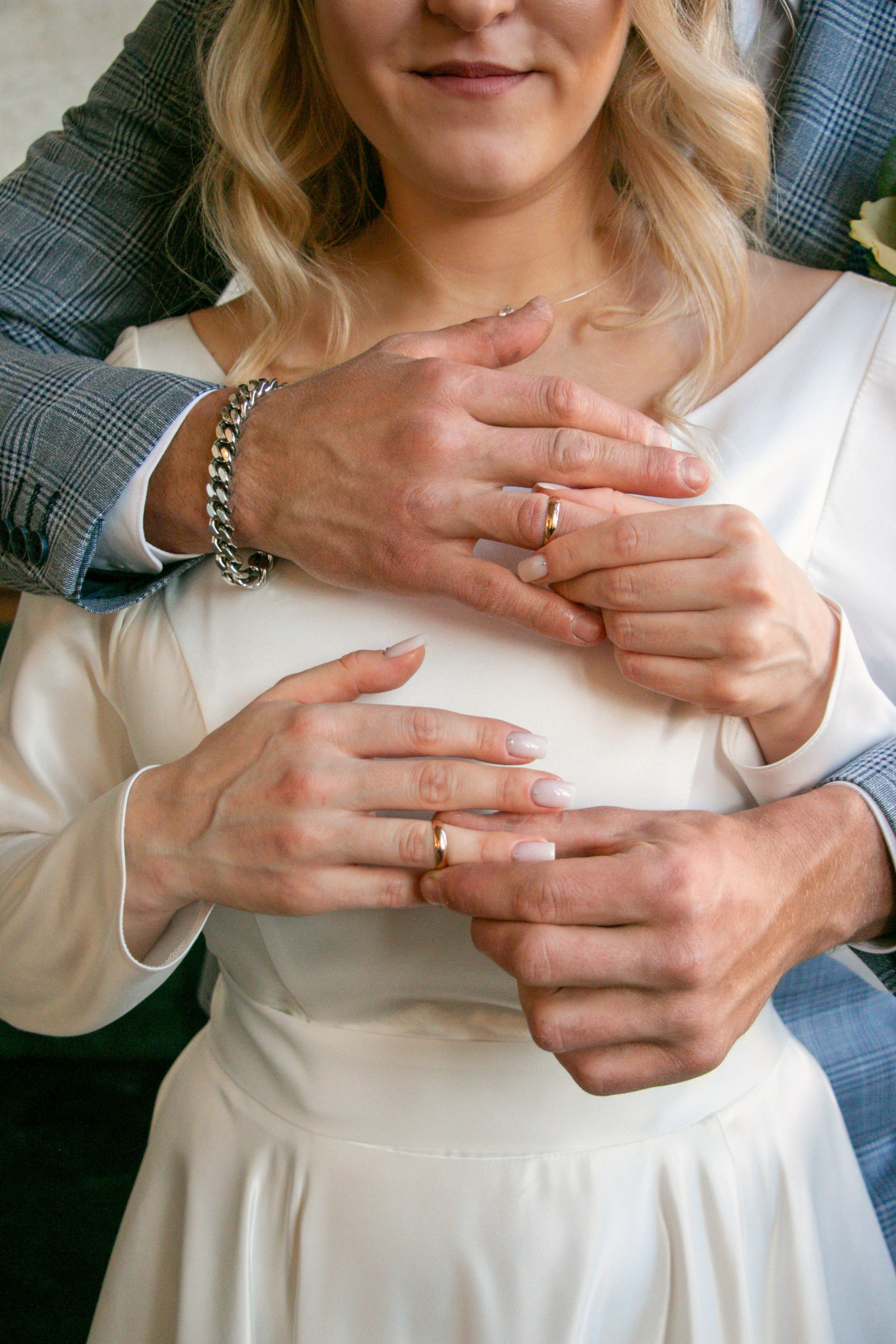 Mārtiņš & Diana. Бережно сохраняю ваши чувства и истории на своих фотографиях