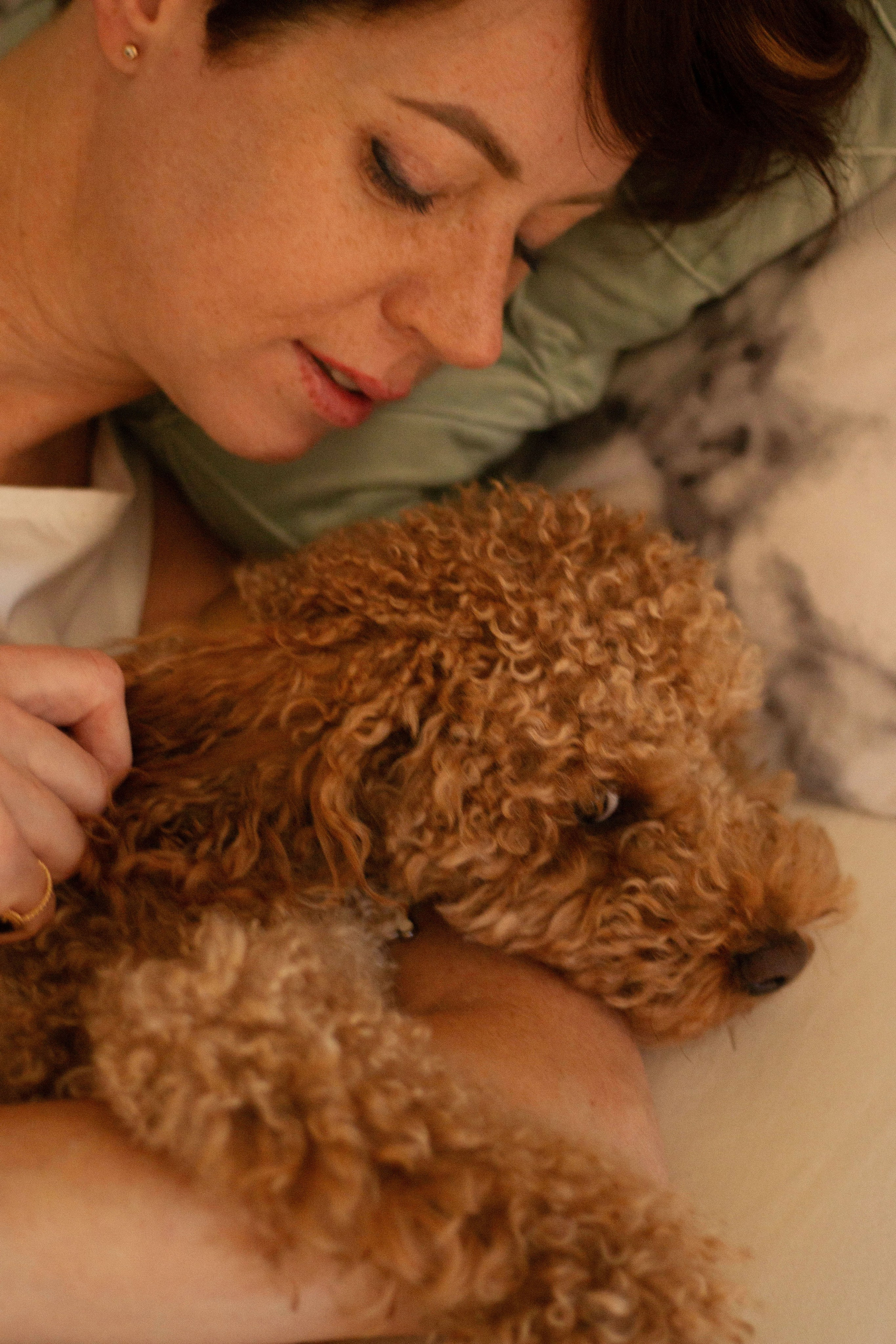 Olga & Eric. Бережно сохраняю ваши чувства и истории на своих фотографиях