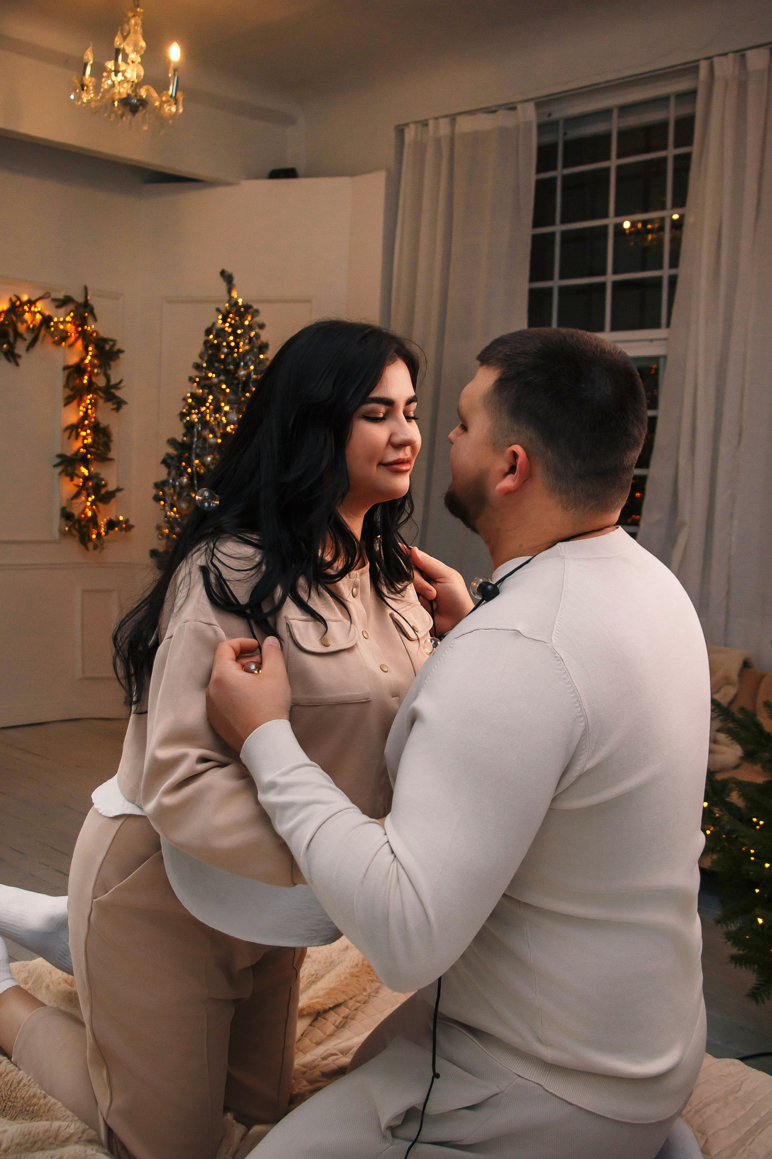 VANYA & OLYA. Бережно сохраняю ваши чувства и истории на своих фотографиях