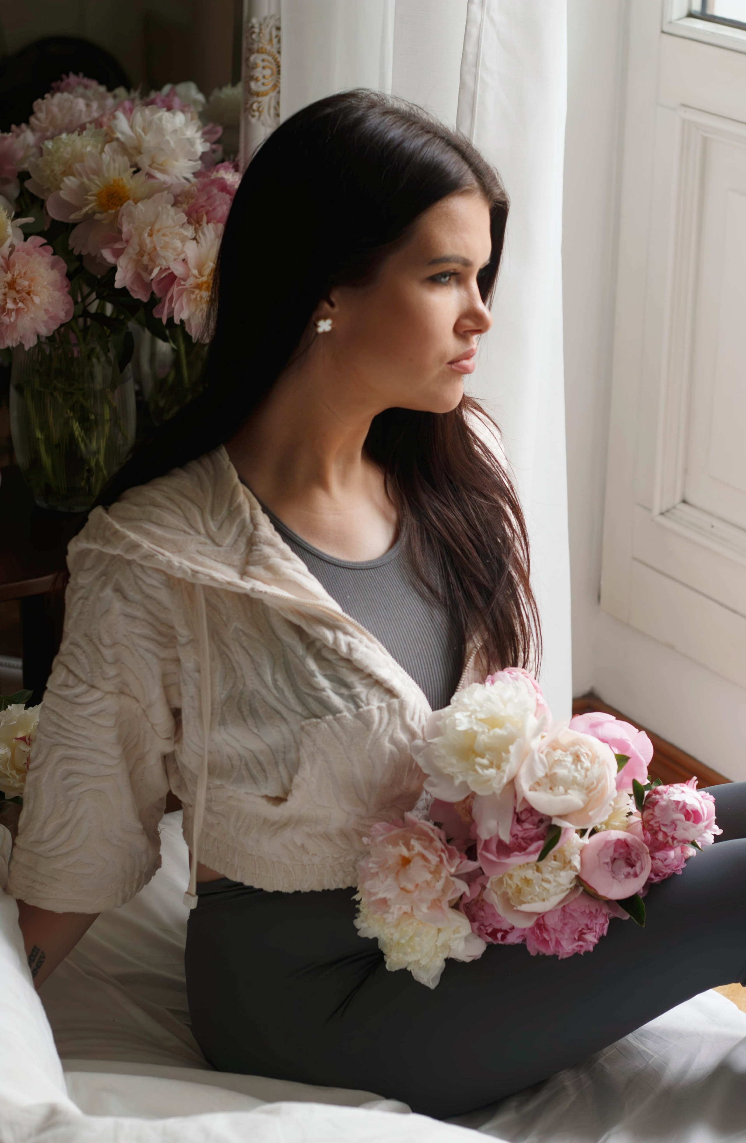 SVETLANA. Бережно сохраняю ваши чувства и истории на своих фотографиях