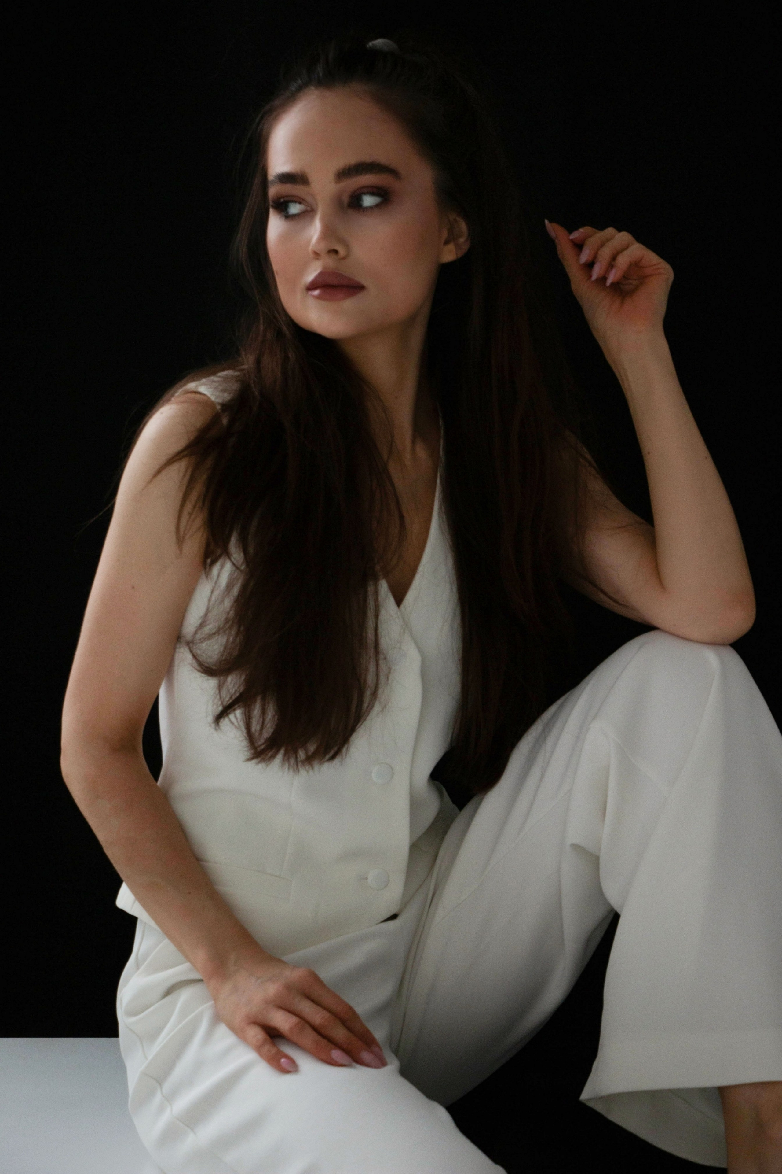 Алина. Бережно сохраняю ваши чувства и истории на своих фотографиях