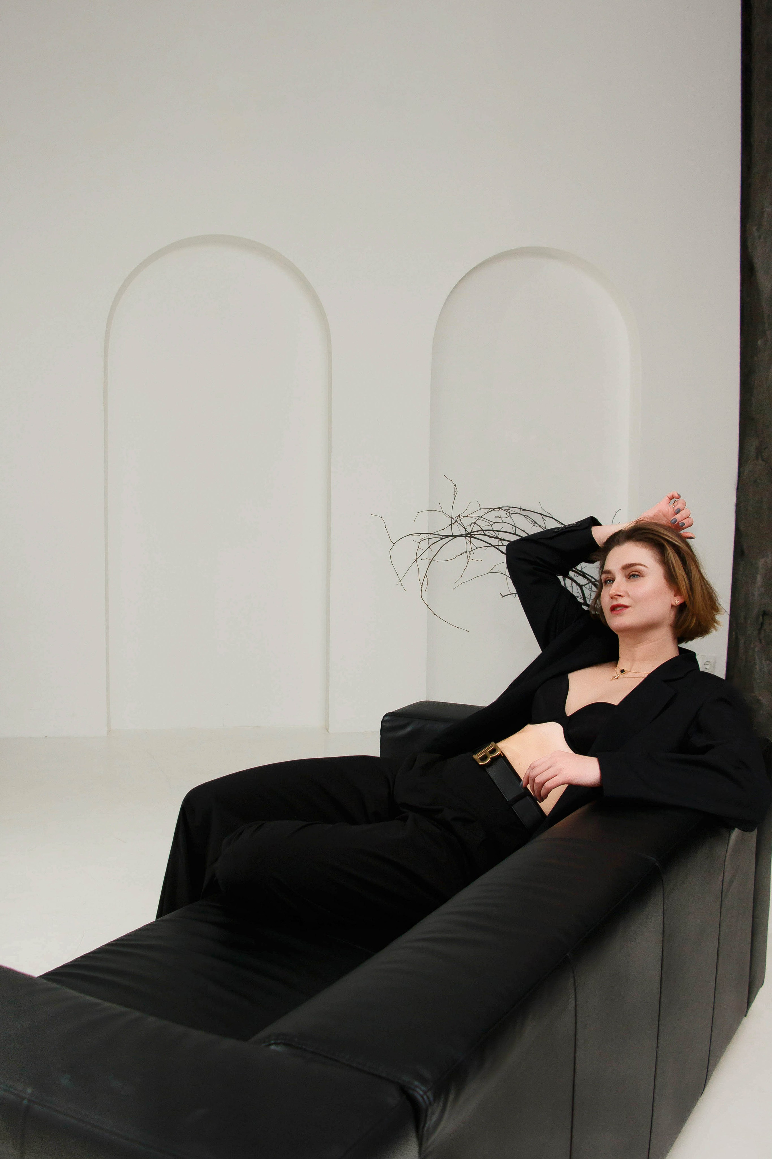 ARINA. Бережно сохраняю ваши чувства и истории на своих фотографиях