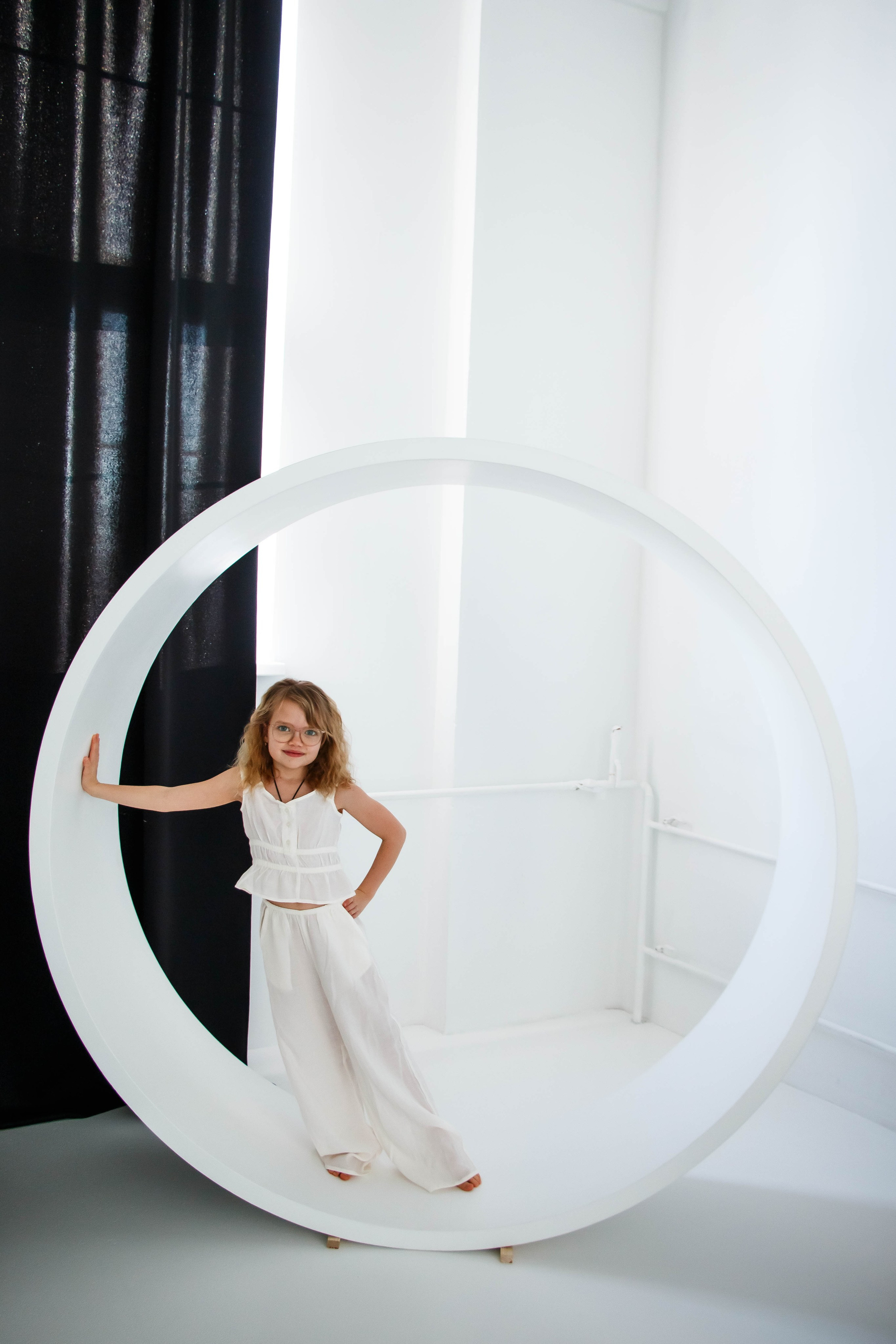 MARYNA & NIKOLETTA & ALISA. Бережно сохраняю ваши чувства и истории на своих фотографиях