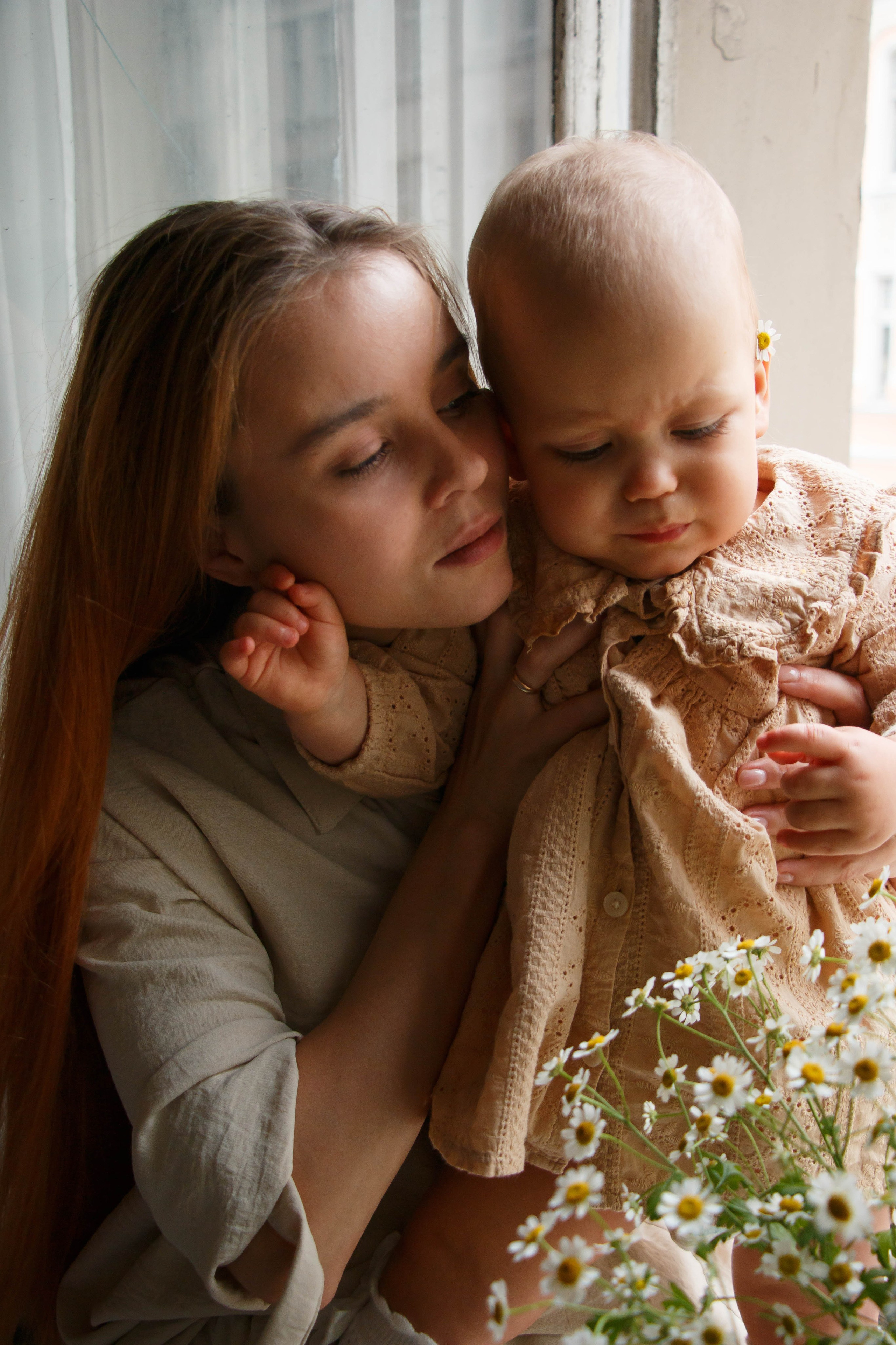 ALINA. Бережно сохраняю ваши чувства и истории на своих фотографиях