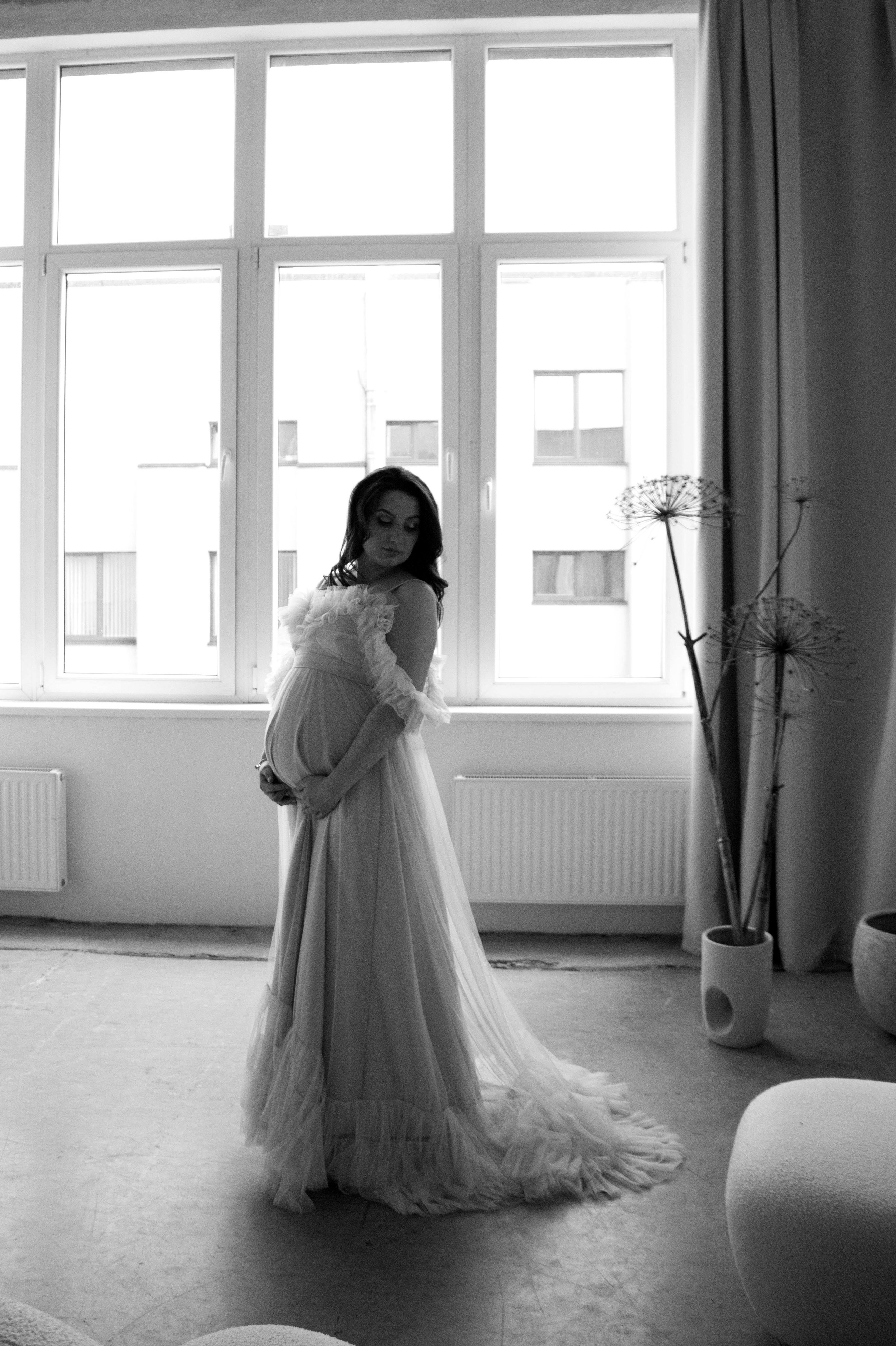 Мария. Бережно сохраняю ваши чувства и истории на своих фотографиях